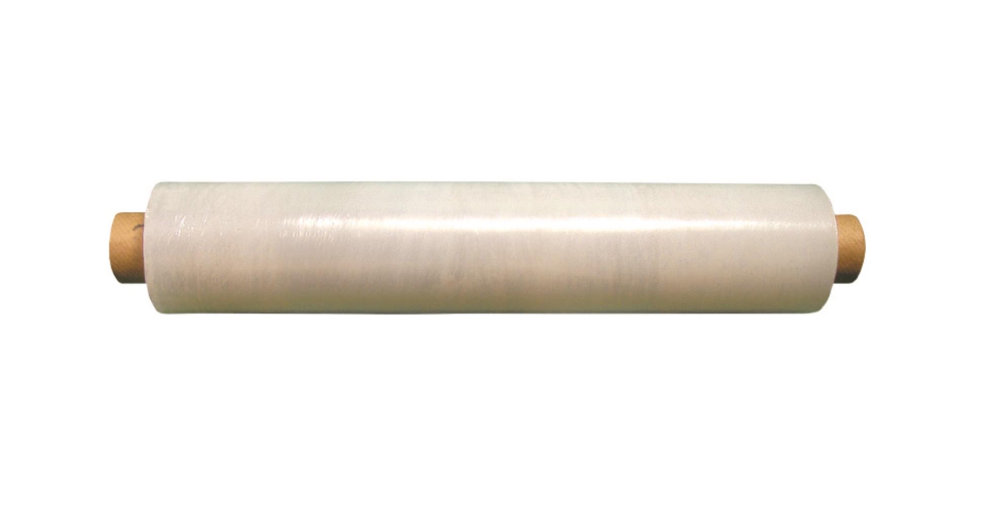 Levně Potravinová fólie - šíře 45cm, délka 300 m