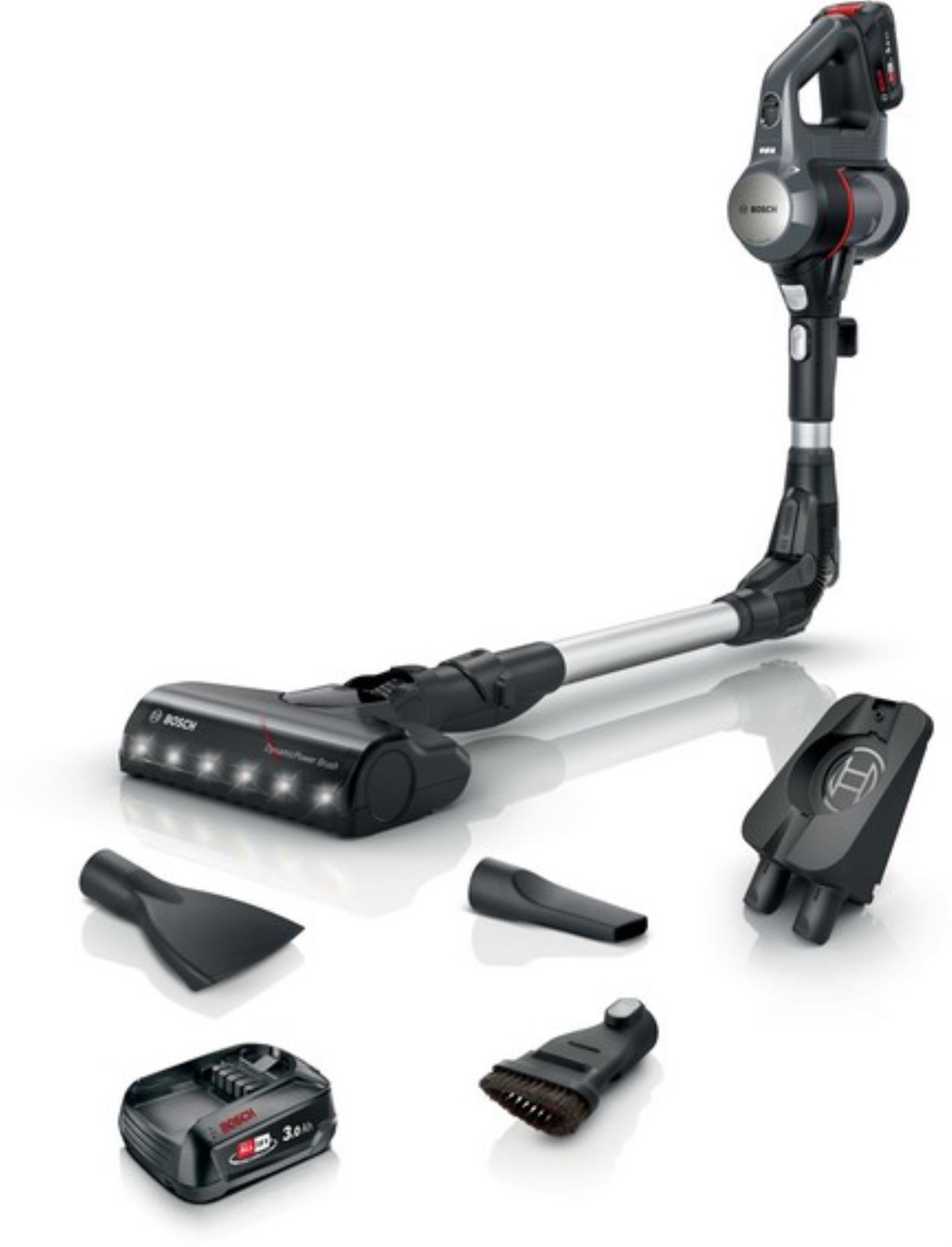 Bosch BBS712A