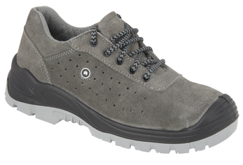 Pracovní obuv Ardon Aero O1 SRC, vel. 42