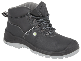 Obuv kotníková Ardon Aero O1 SRC, vel. 44