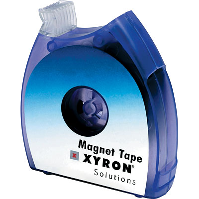 Magnetická páska Xyron 19 mm x 7 m