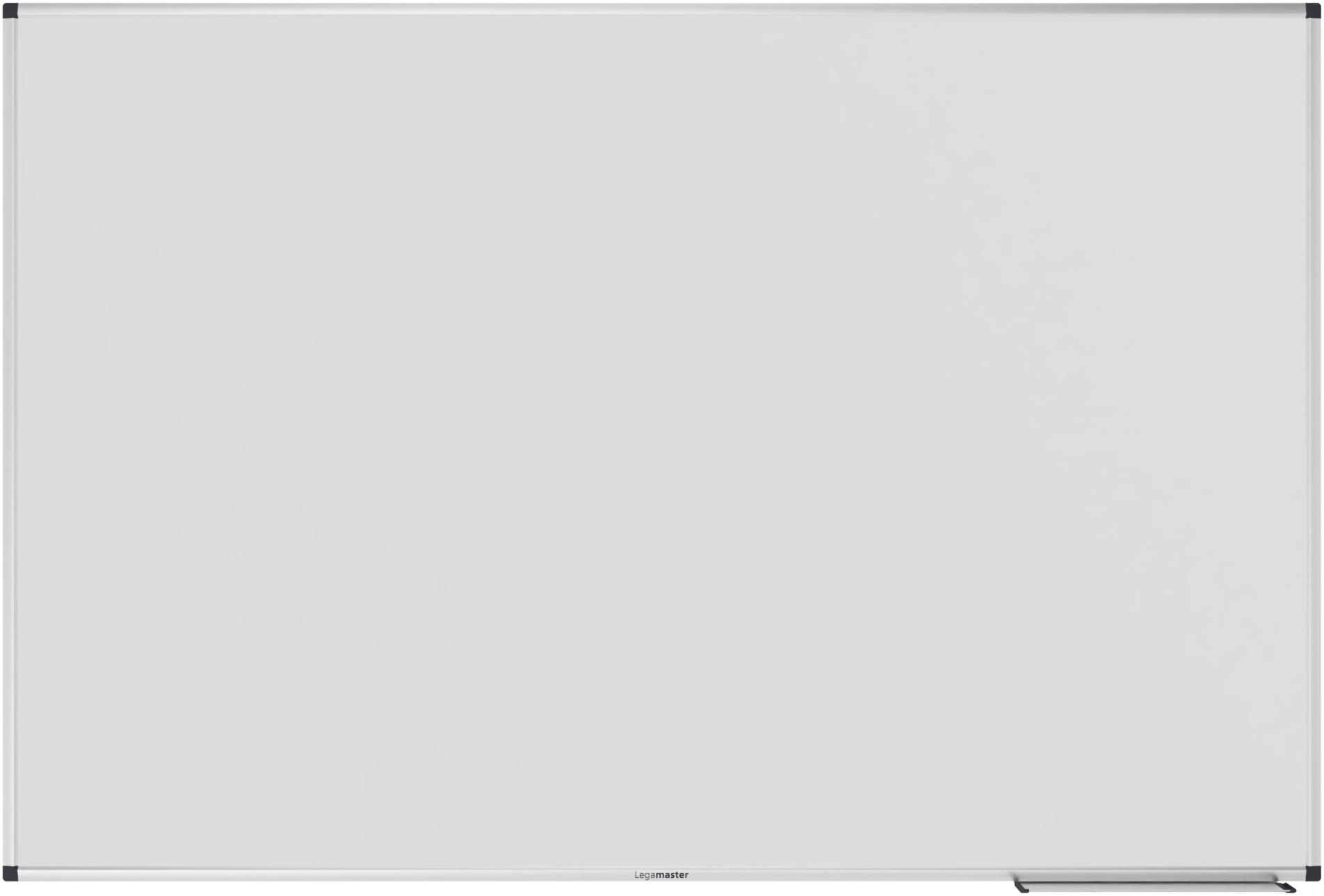 Legamaster Emailová magnetická tabule Legamaster UNITE PLUS - 150 x 100 cm