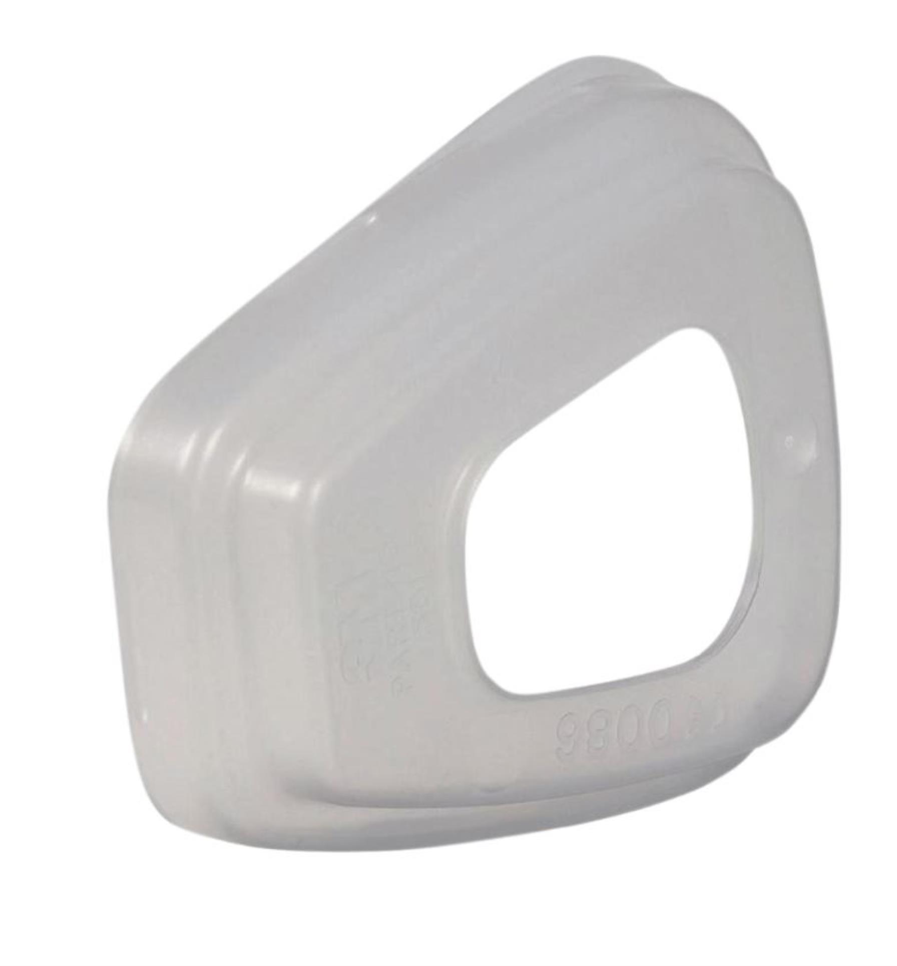 Držák filtrů 3M 501