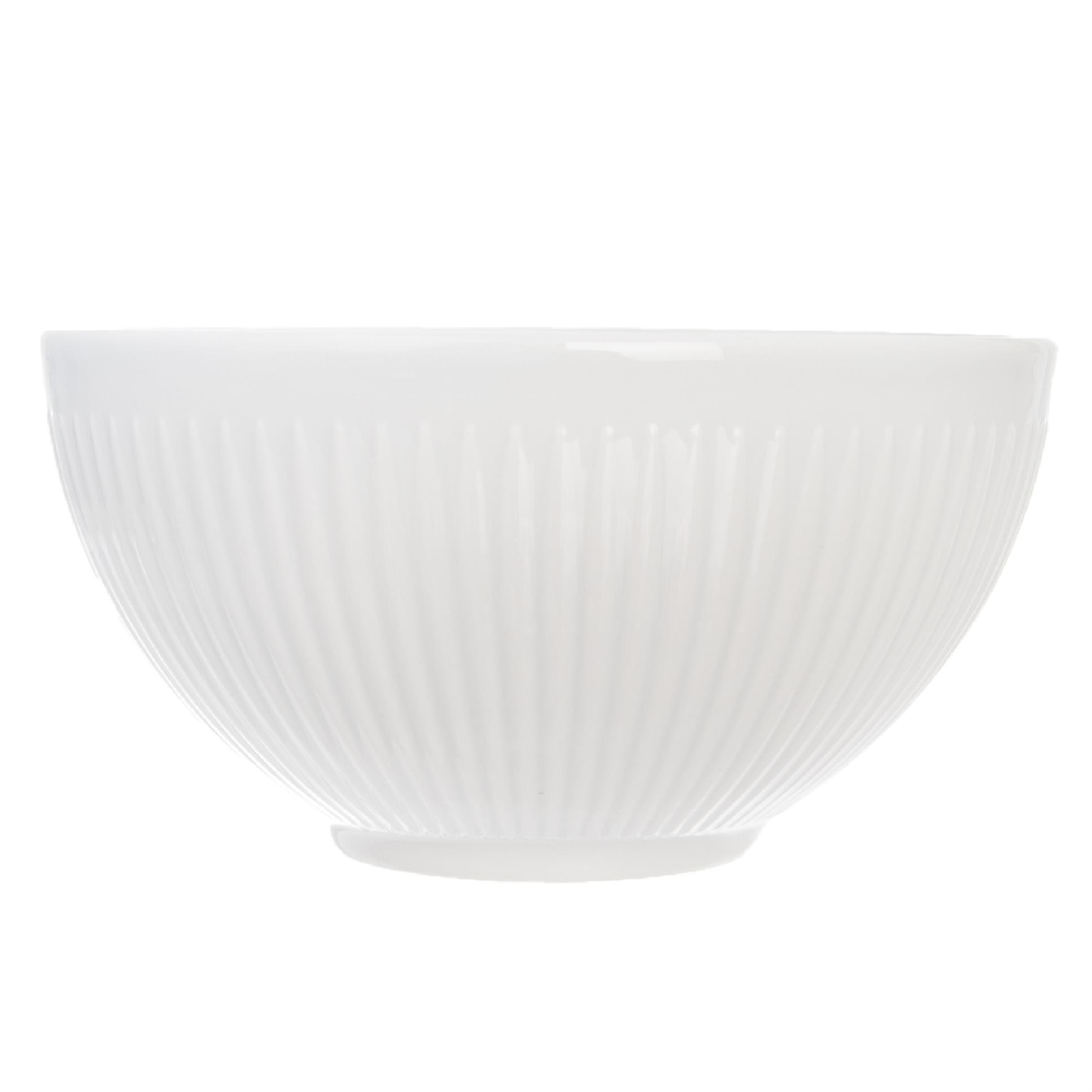 Tvoříme vaši domácnost - Orion Porcelánová miska Orion - 13,5 cm