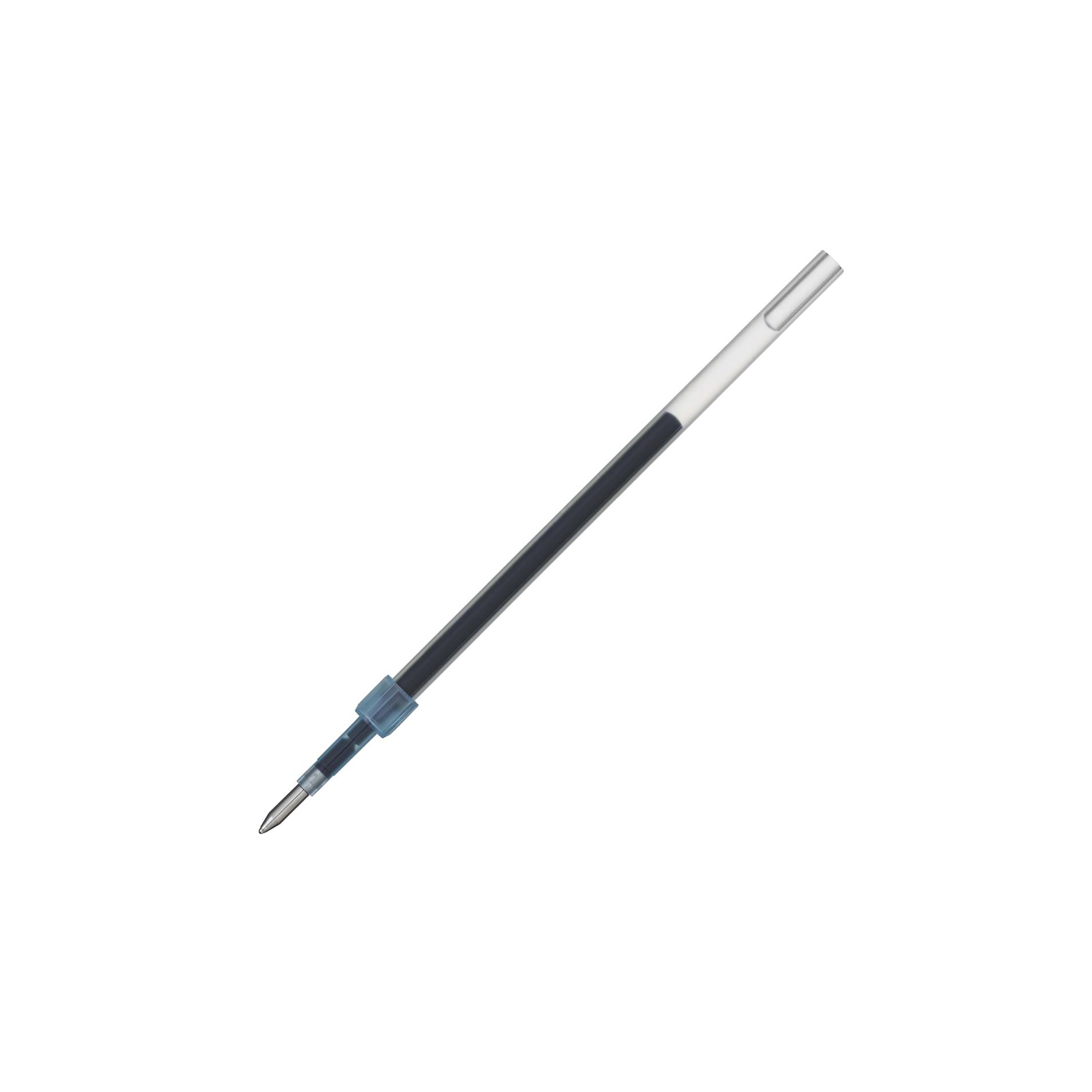 Levně UNI SXR-7 pro Jetstream SXN-217 modrá Náplň
