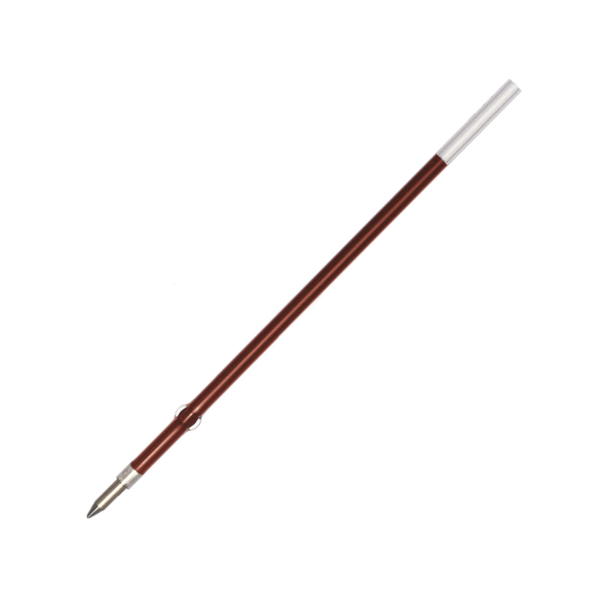 Levně Náplň Penac RB 085, CCH3, červená