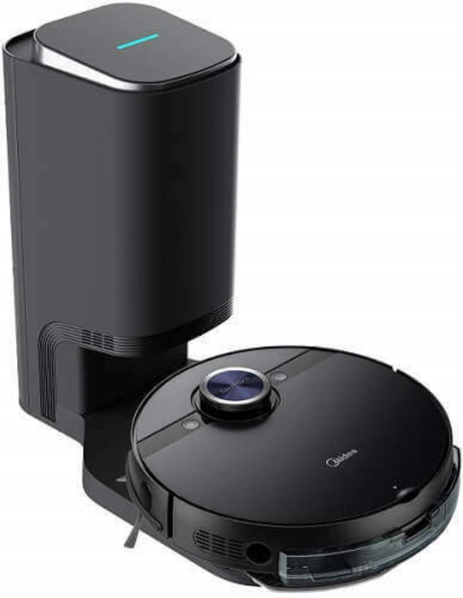 Midea S8+