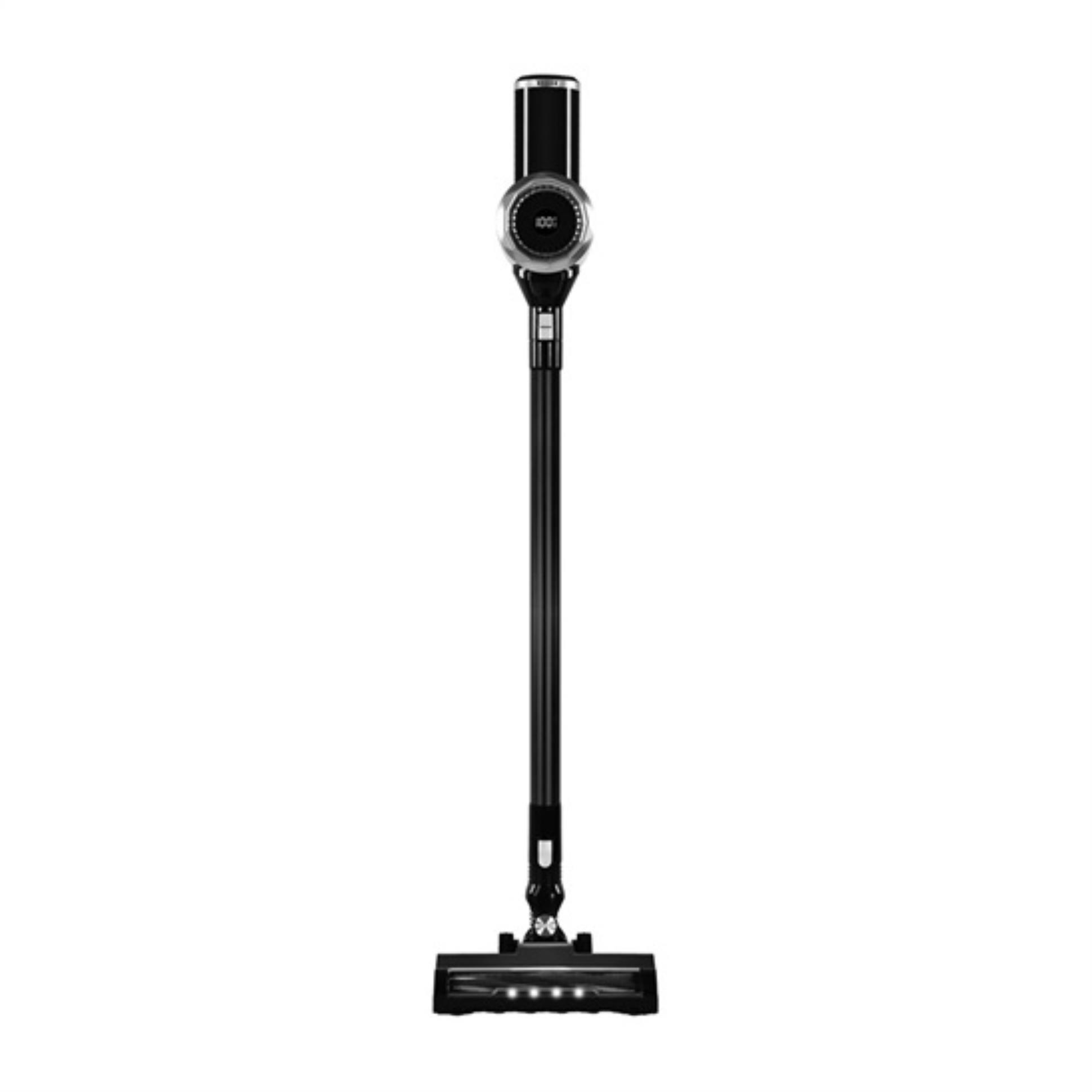 Tesla PureStar E20 Black/Grey