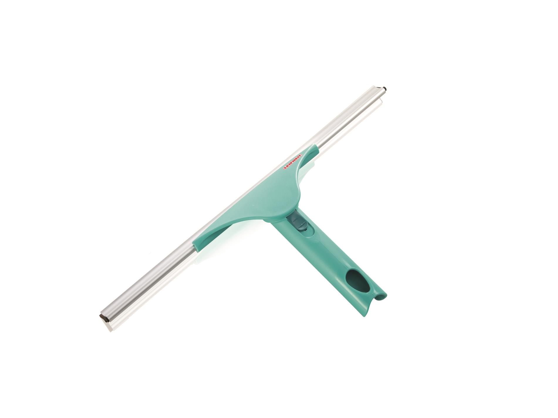 Levně Leifheit Stěrka na okna WINDOW SLIDER 40 cm 51522