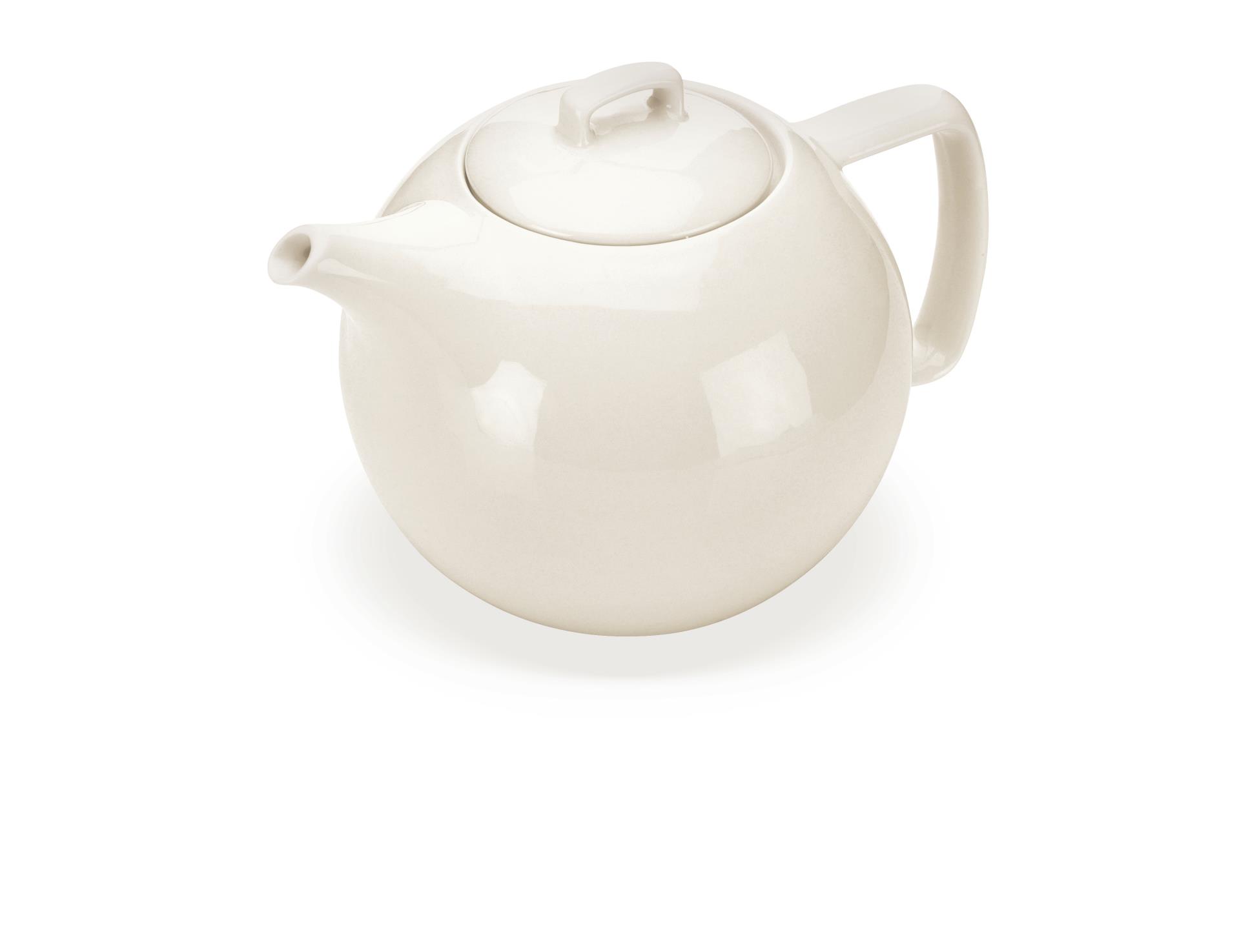 Konvice na čaj Tescoma Crema - 1,4 l