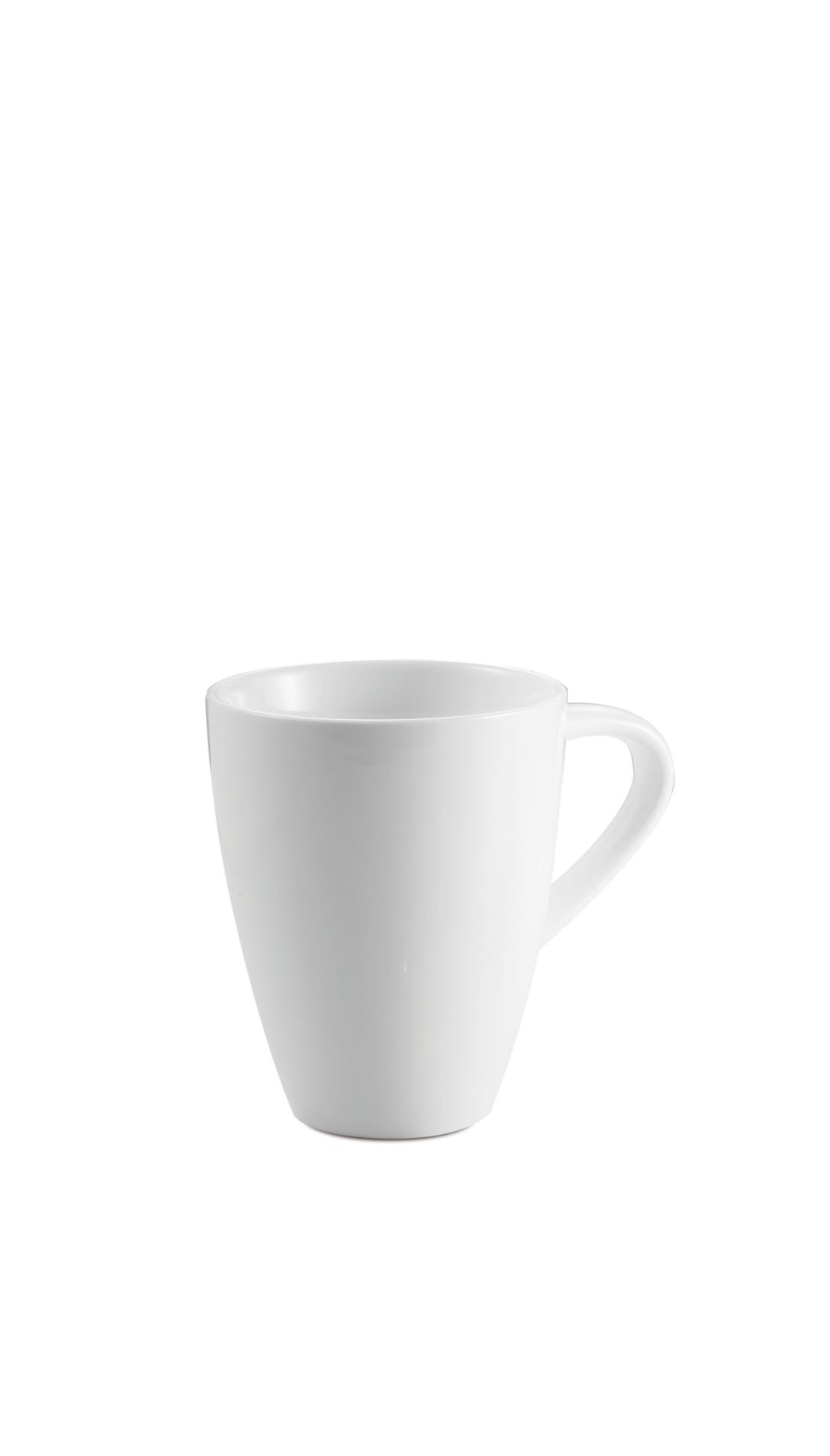 Hrnek Tescoma All Fit One  - Belly, 400 ml