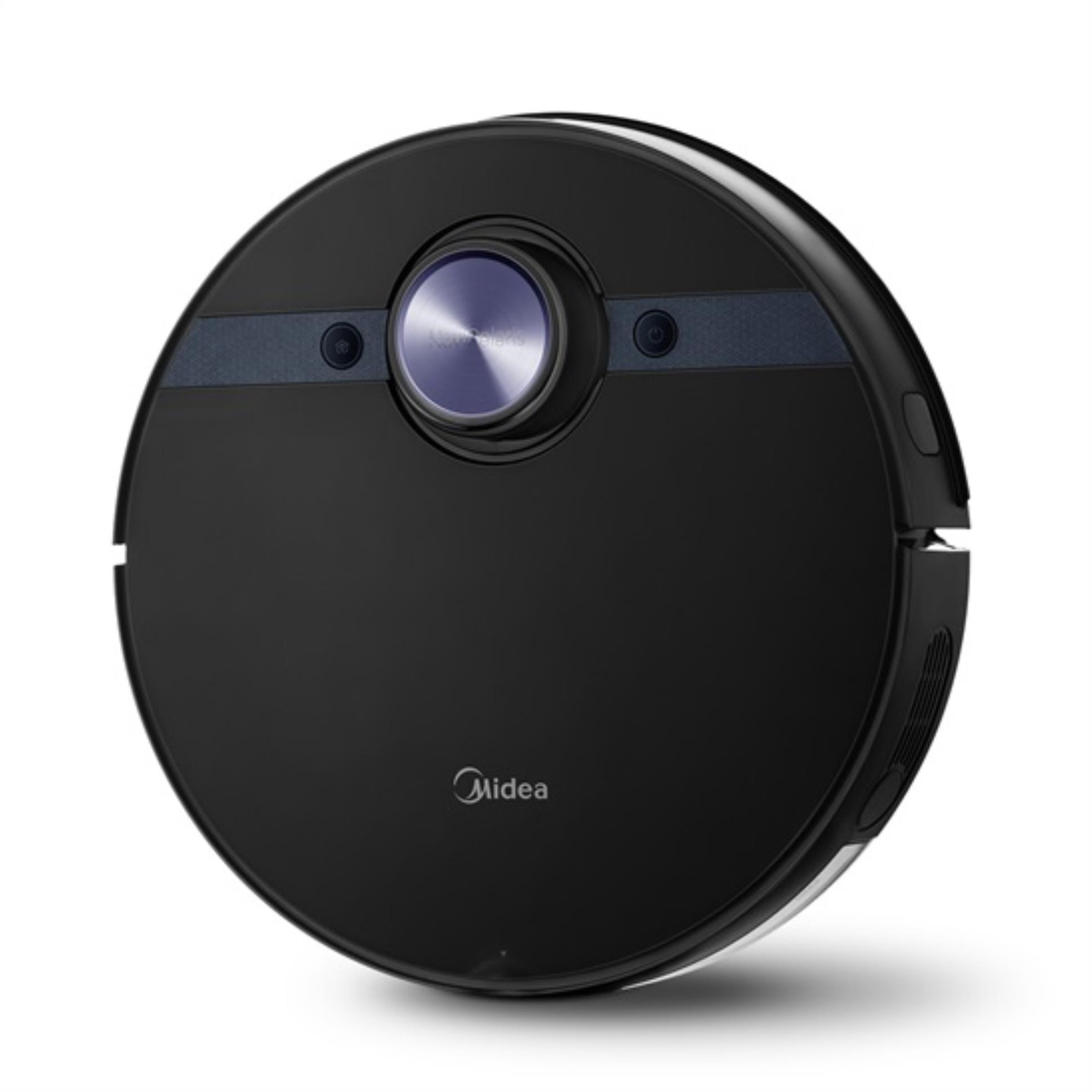 Midea M8