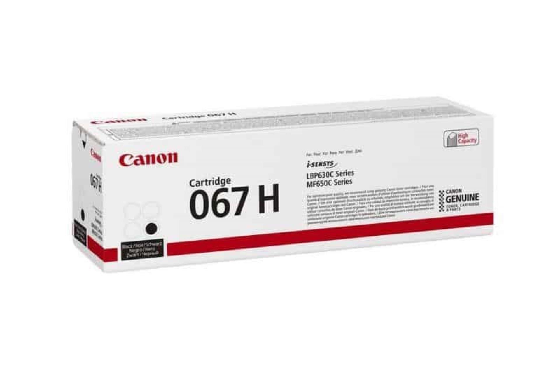 Levně Canon 5106C002 - originální