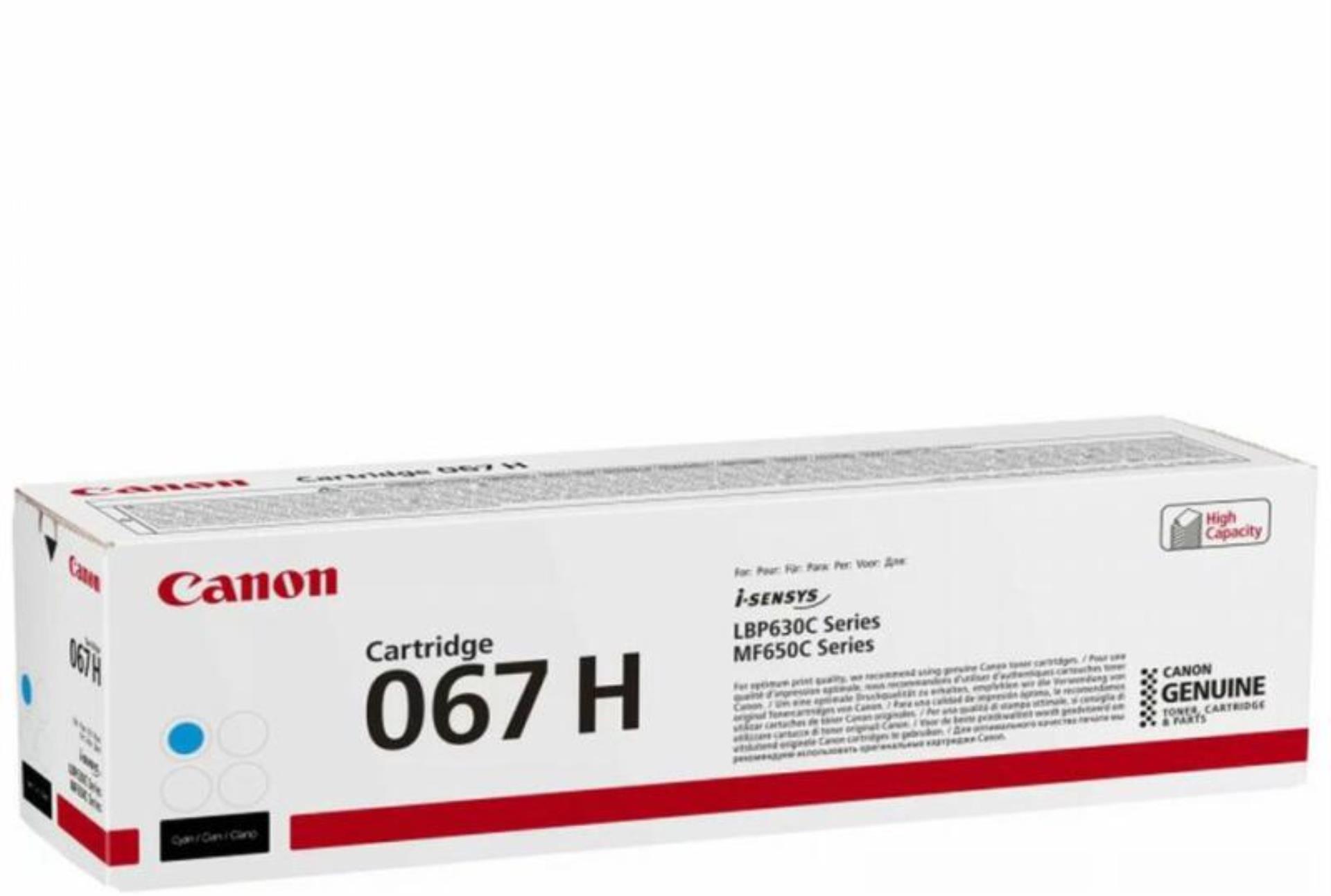 Levně Canon 5105C002 - originální