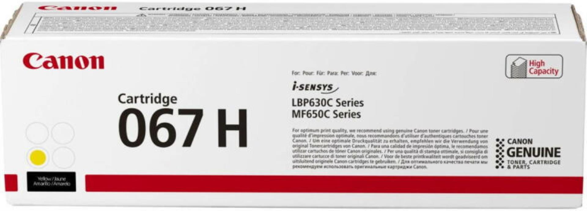 Levně Canon 5103C002 - originální