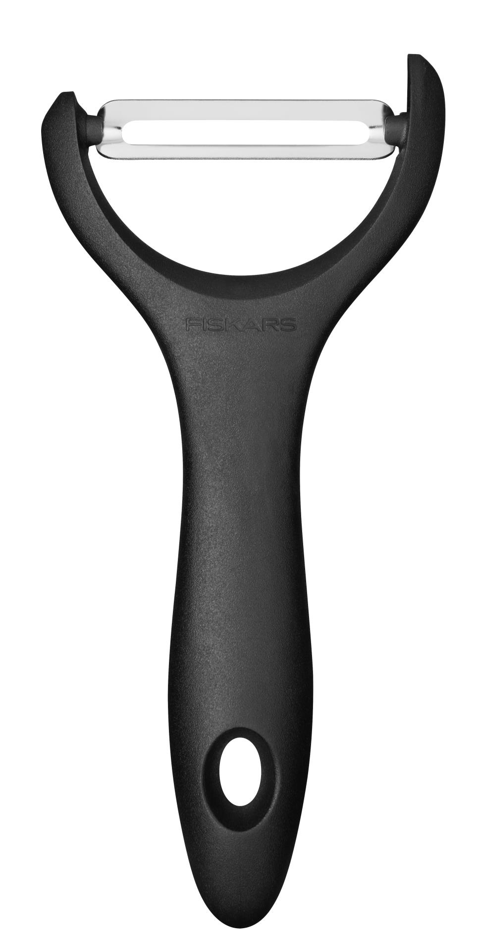 Kuchyňská škrabka Fiskars - 6,5 cm