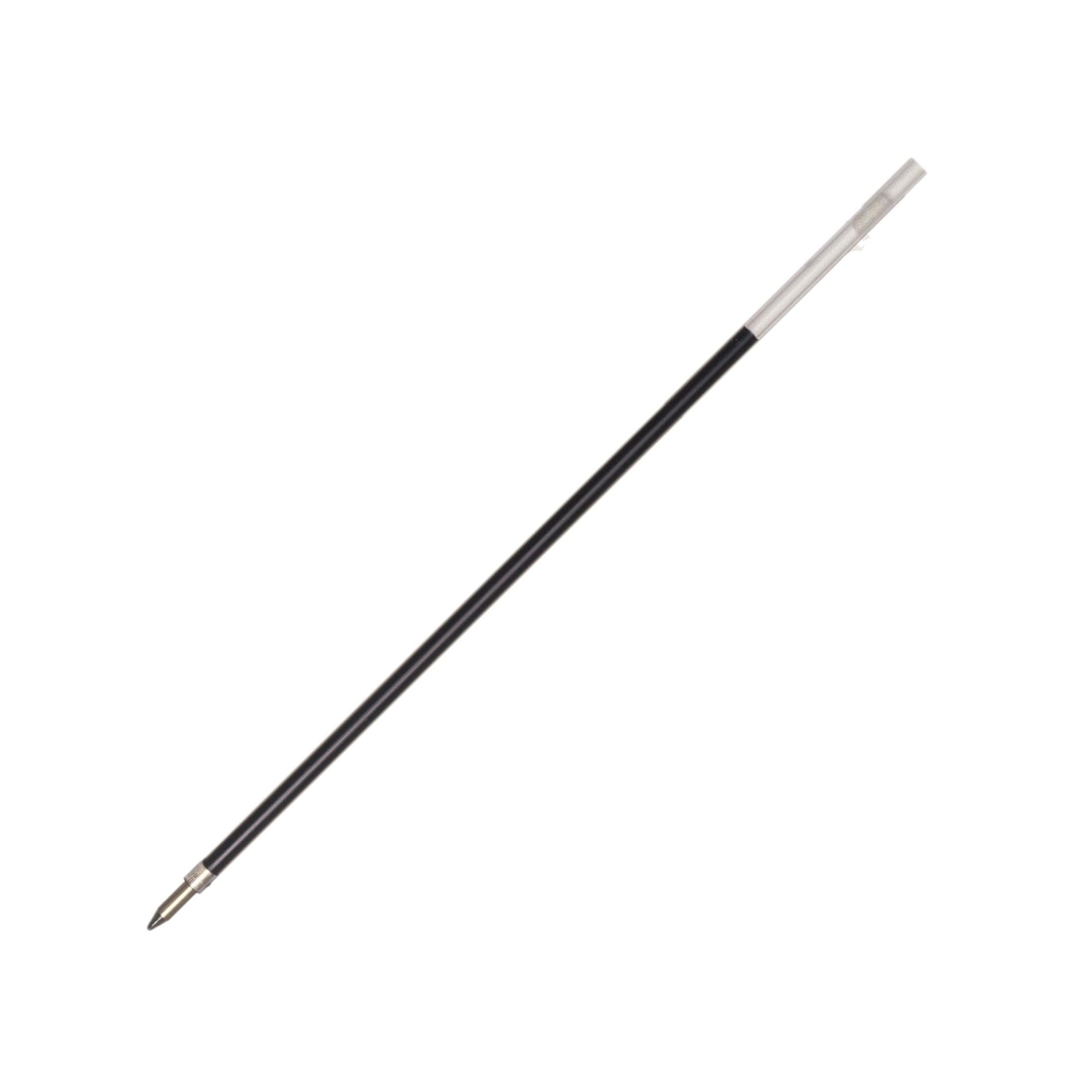Levně Náplň pro Penac CH6 a Soft Glider, modrá