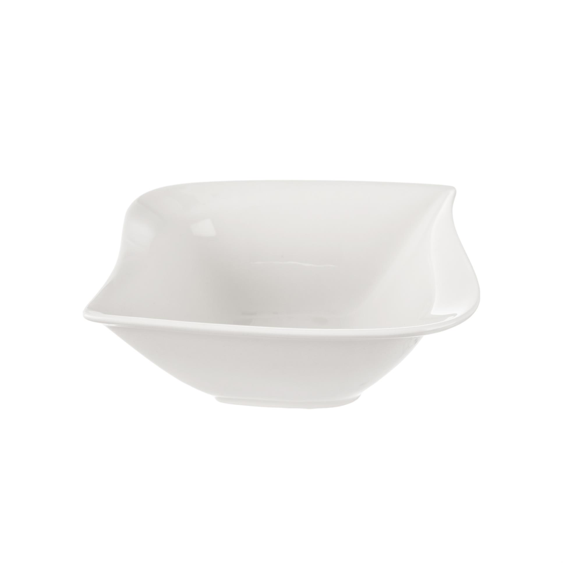 Tvoříme vaši domácnost - Orion Miska Orion Mona - porcelánová, 13,7 cm