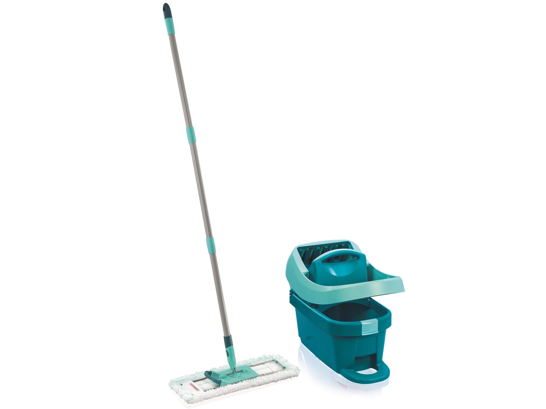 Levně Leifheit 56792 Classic mop set