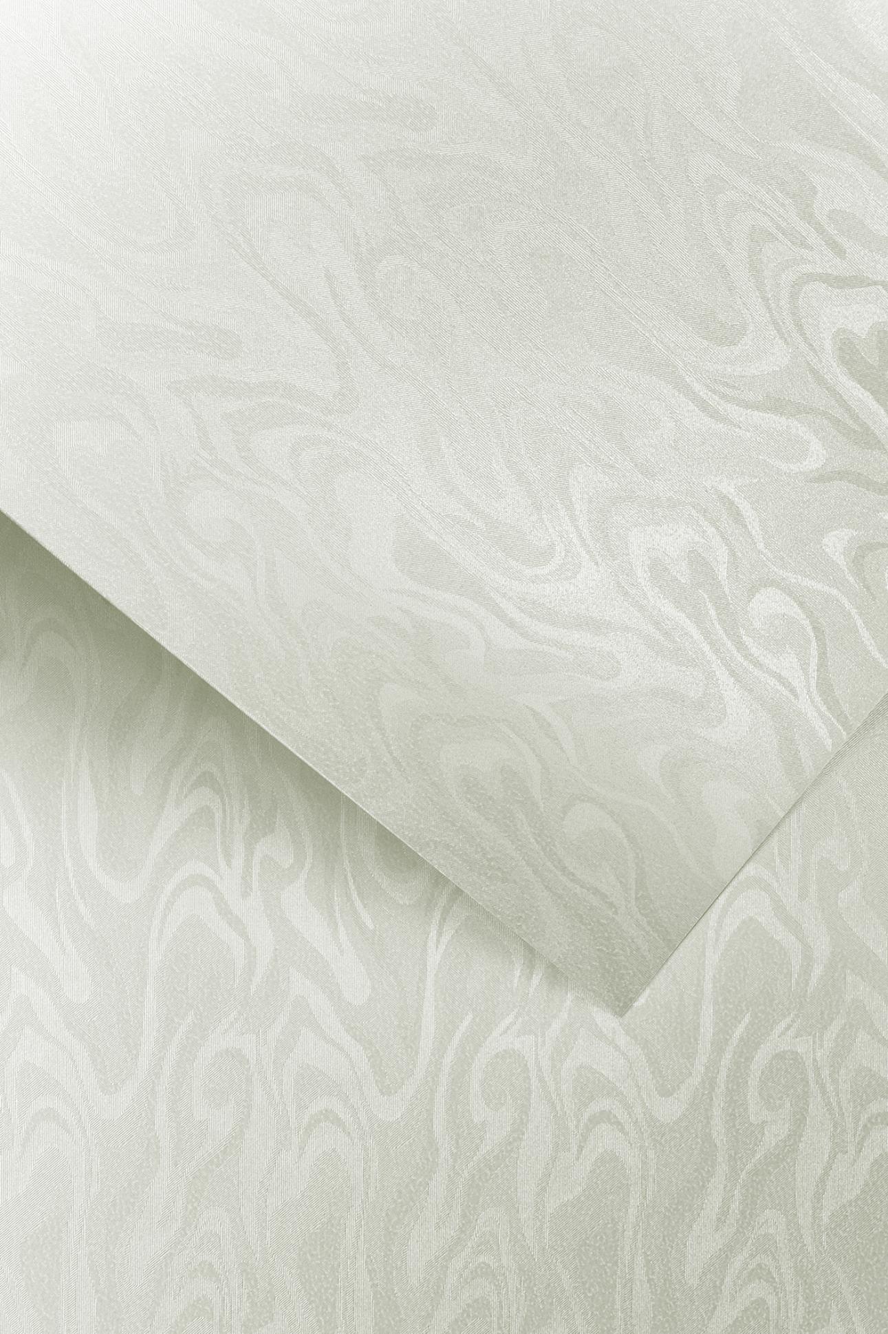Galeria Papieru Ozdobný papír A4 Papirus - 220 g/m2, bílý, 20 listů