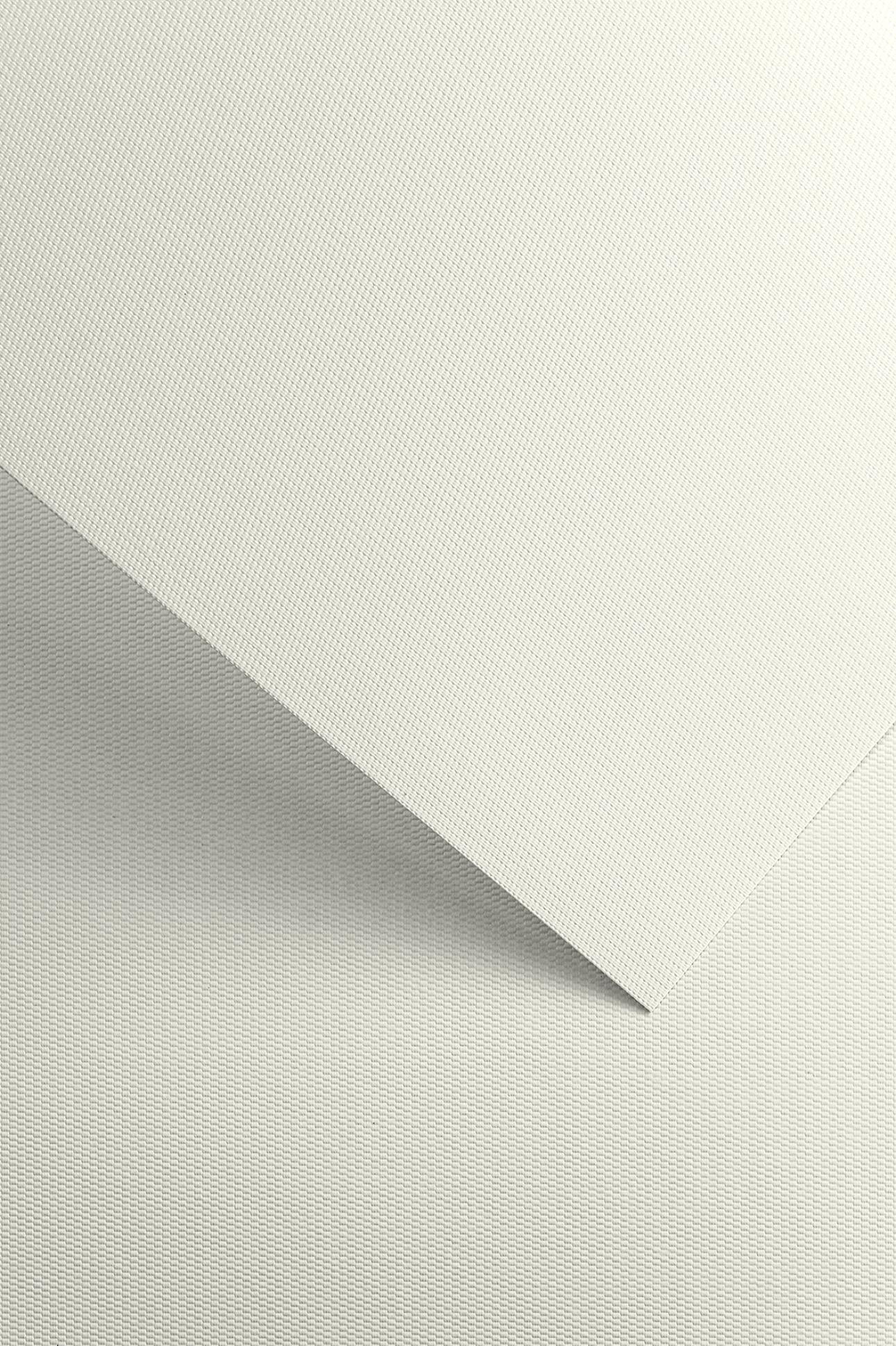 Galeria Papieru Ozdobný papír A4 Florida - 220 g/m2, bílý, 20 listů