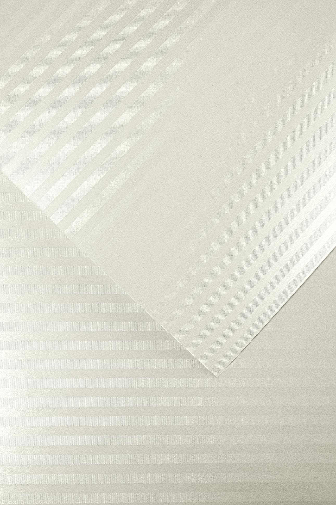 Galeria Papieru Ozdobný papír A4 Bali - 220 g/m2, perleťový, 20 listů