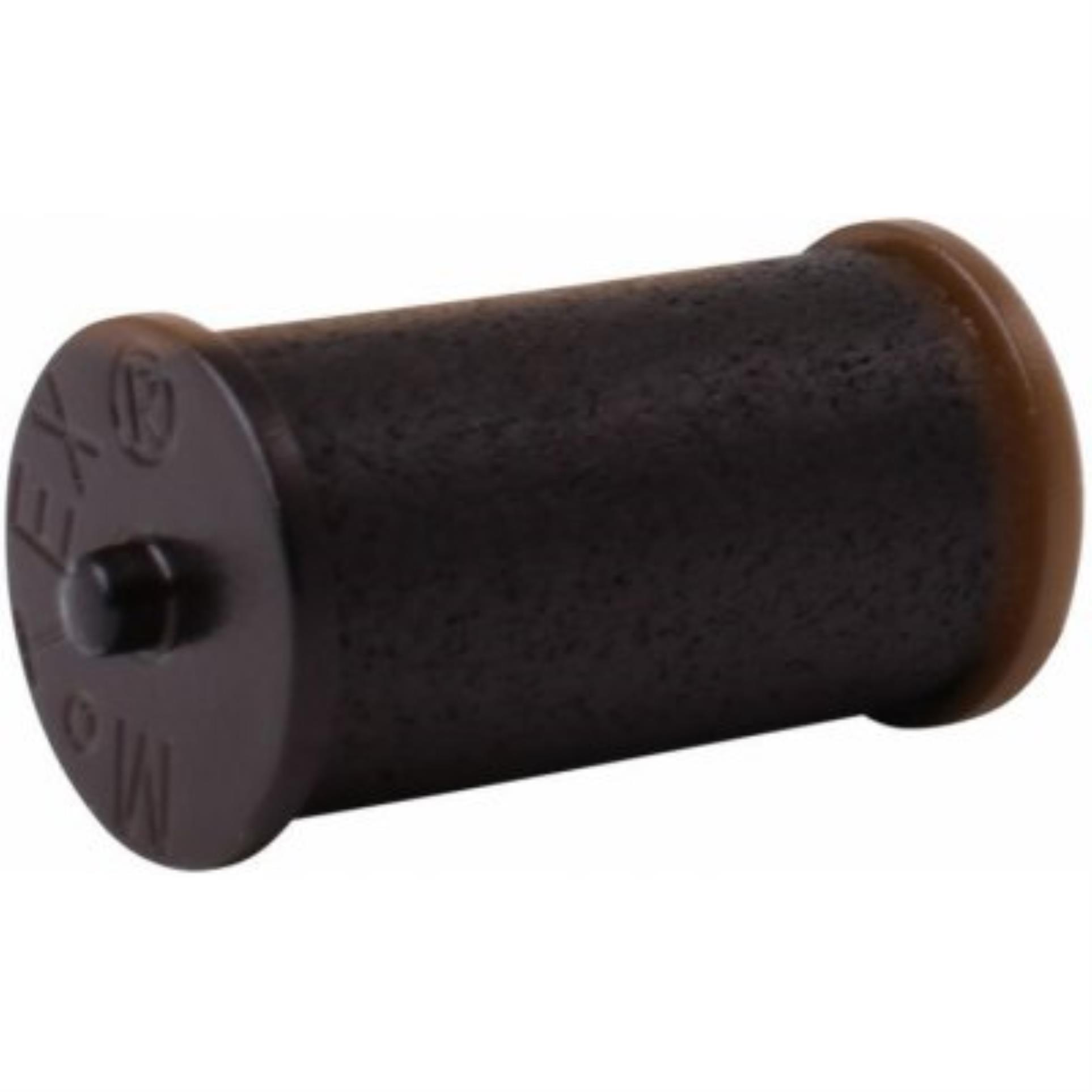 Barvicí váleček do etiketovacích kleští Motex 2616, 2612 - 25 mm