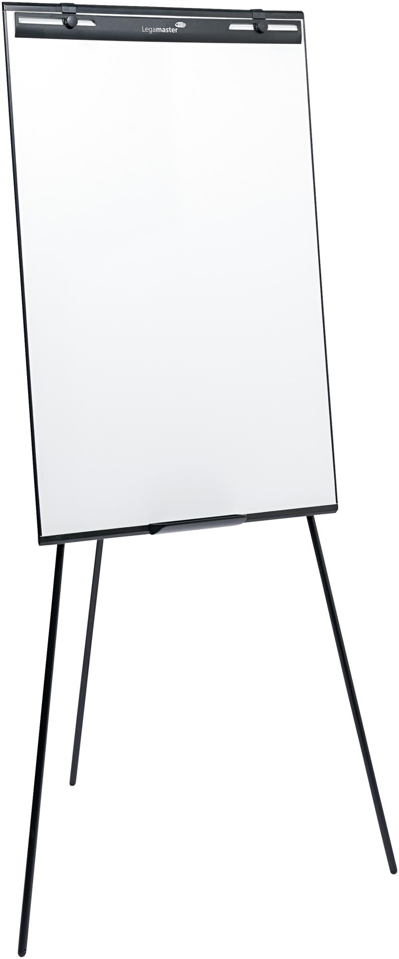 Levně Flipchart Legamaster SKETCH EASY - na trojnožce