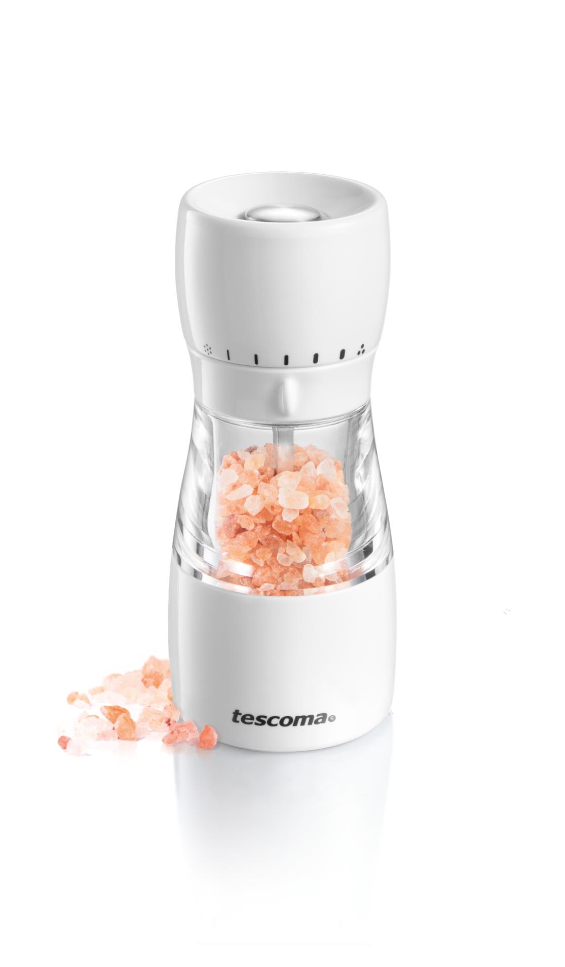 Mlýnek na sůl Tescoma VITAMINO - 15 cm
