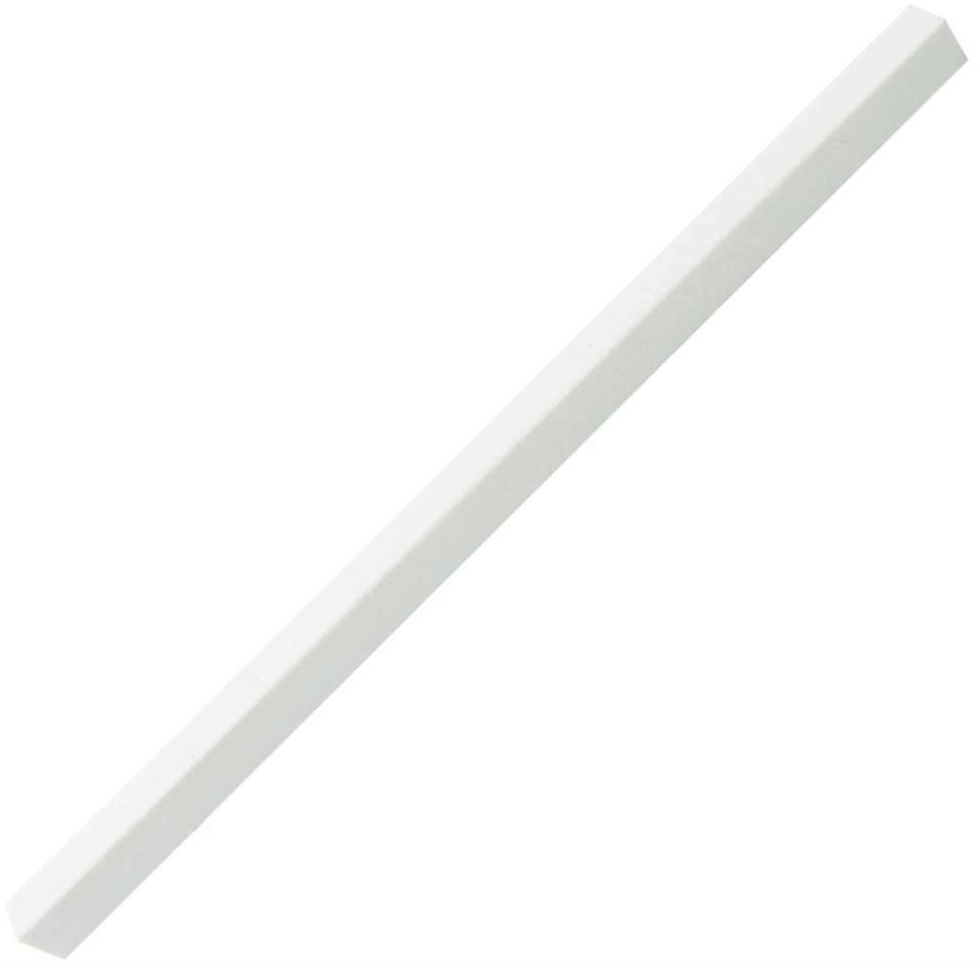 Levně Náhradní pryž do tužky Penac Tri Eraser