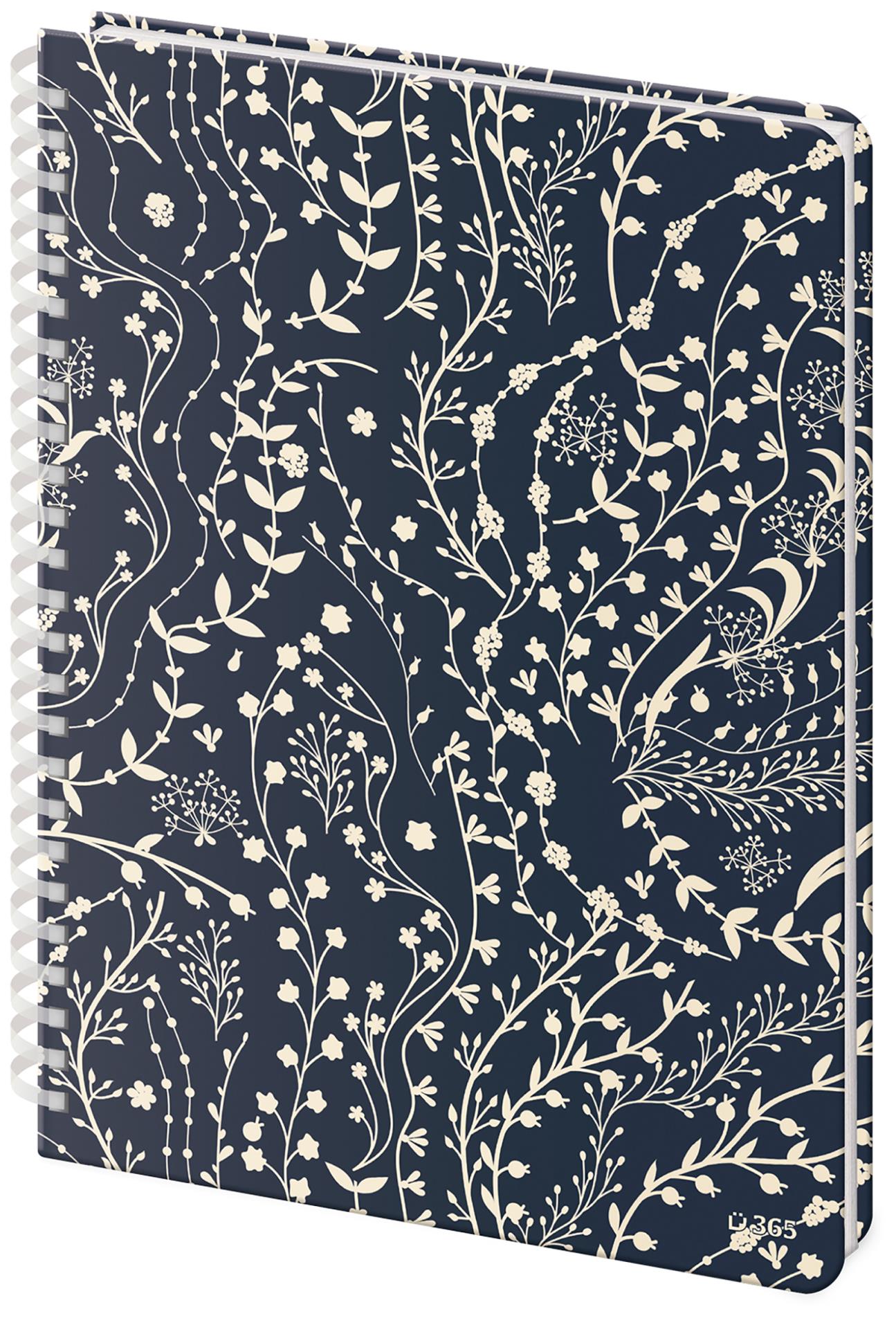 College blok A4 – College Belle