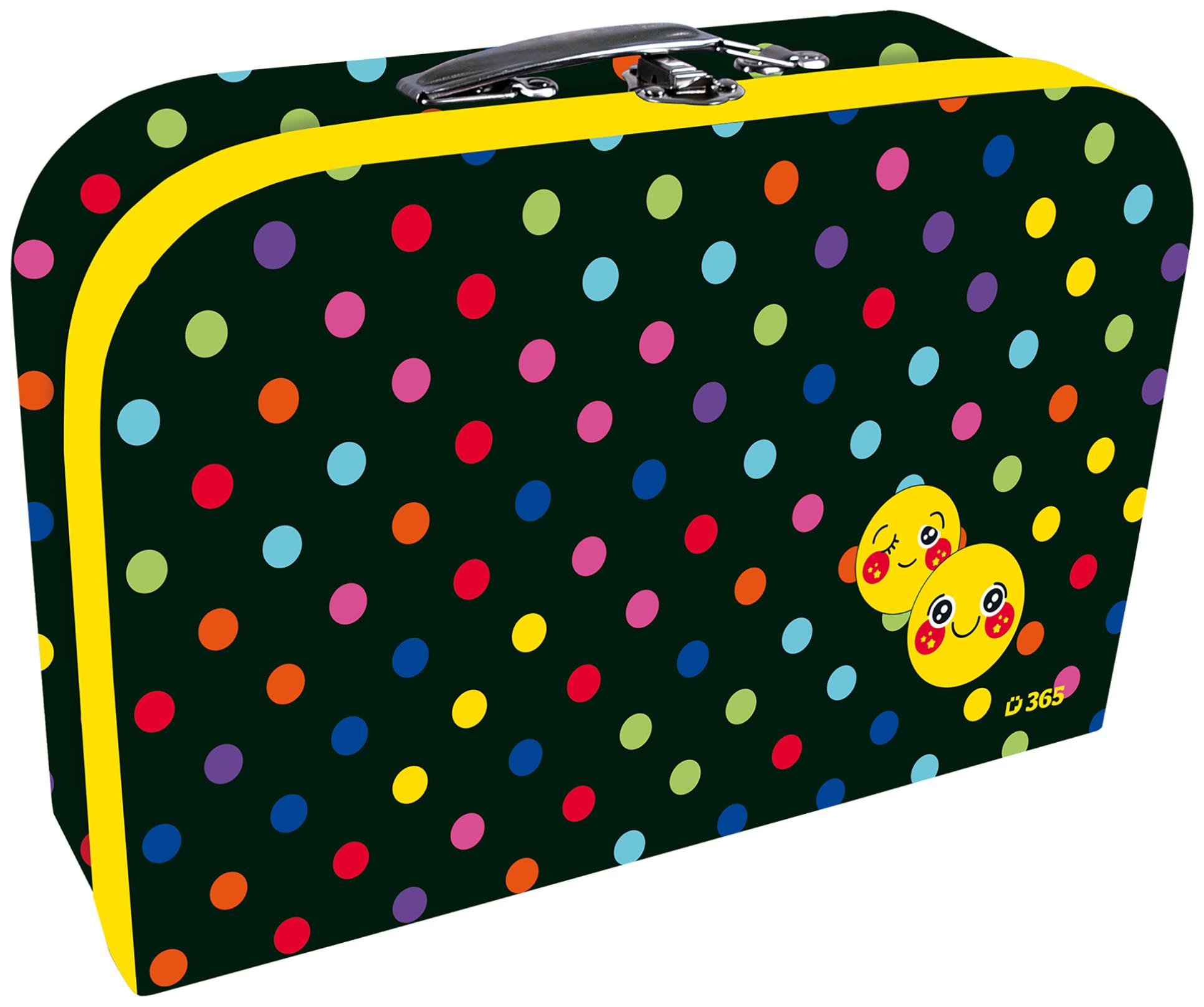 STIL Smiley 35 cm