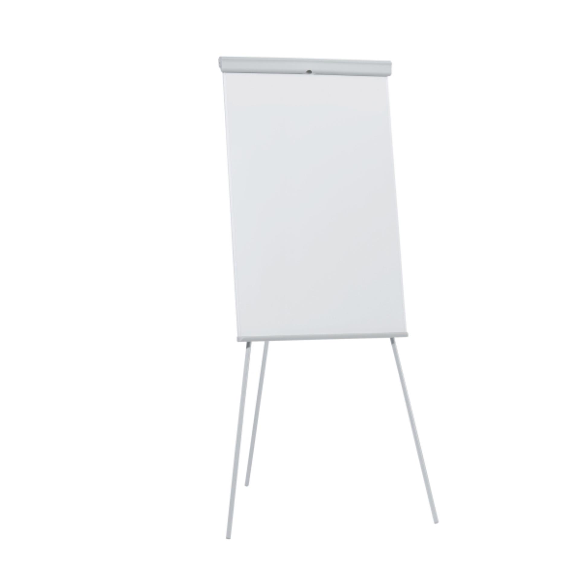 Levně Flipchart Franken - na trojnožce