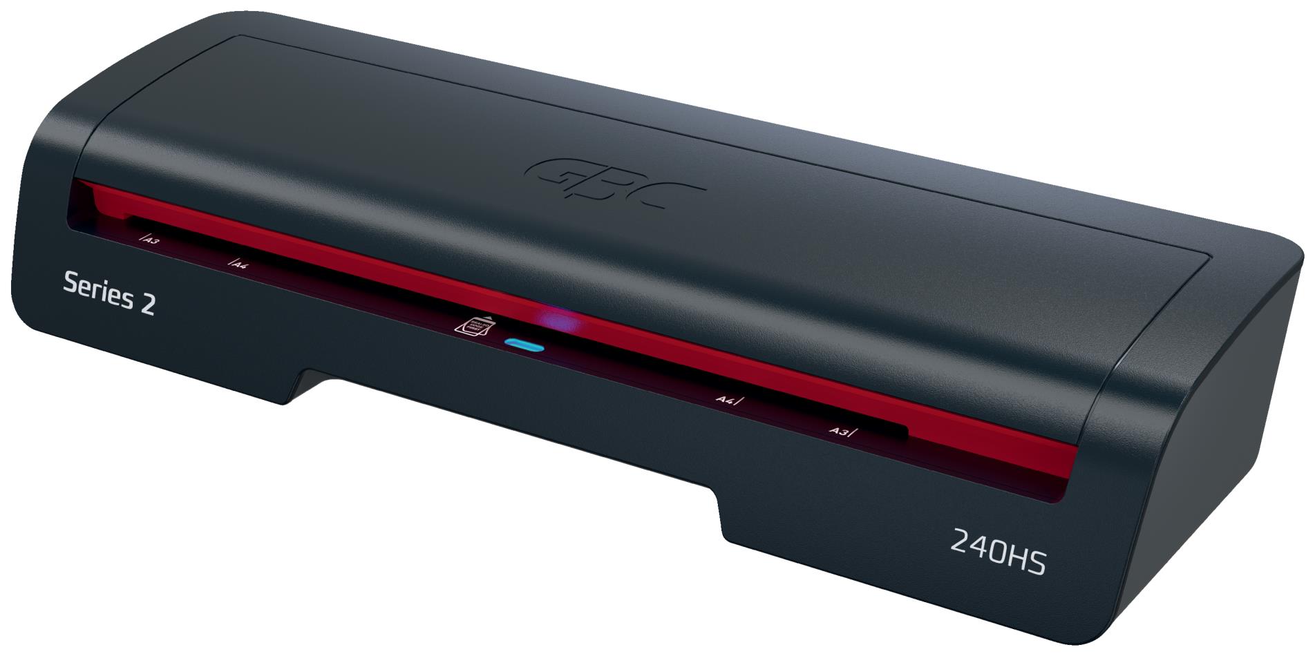 Levně Laminátor GBC 240HS - A3