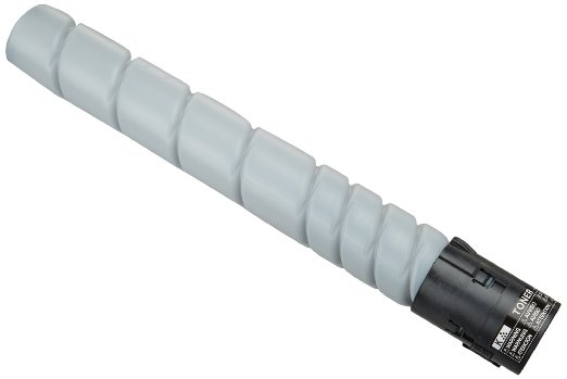 Toner Konica Minolta A33K150 - černý