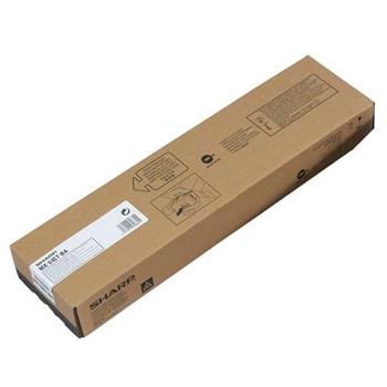 Toner Sharp MX51GTBA - černý