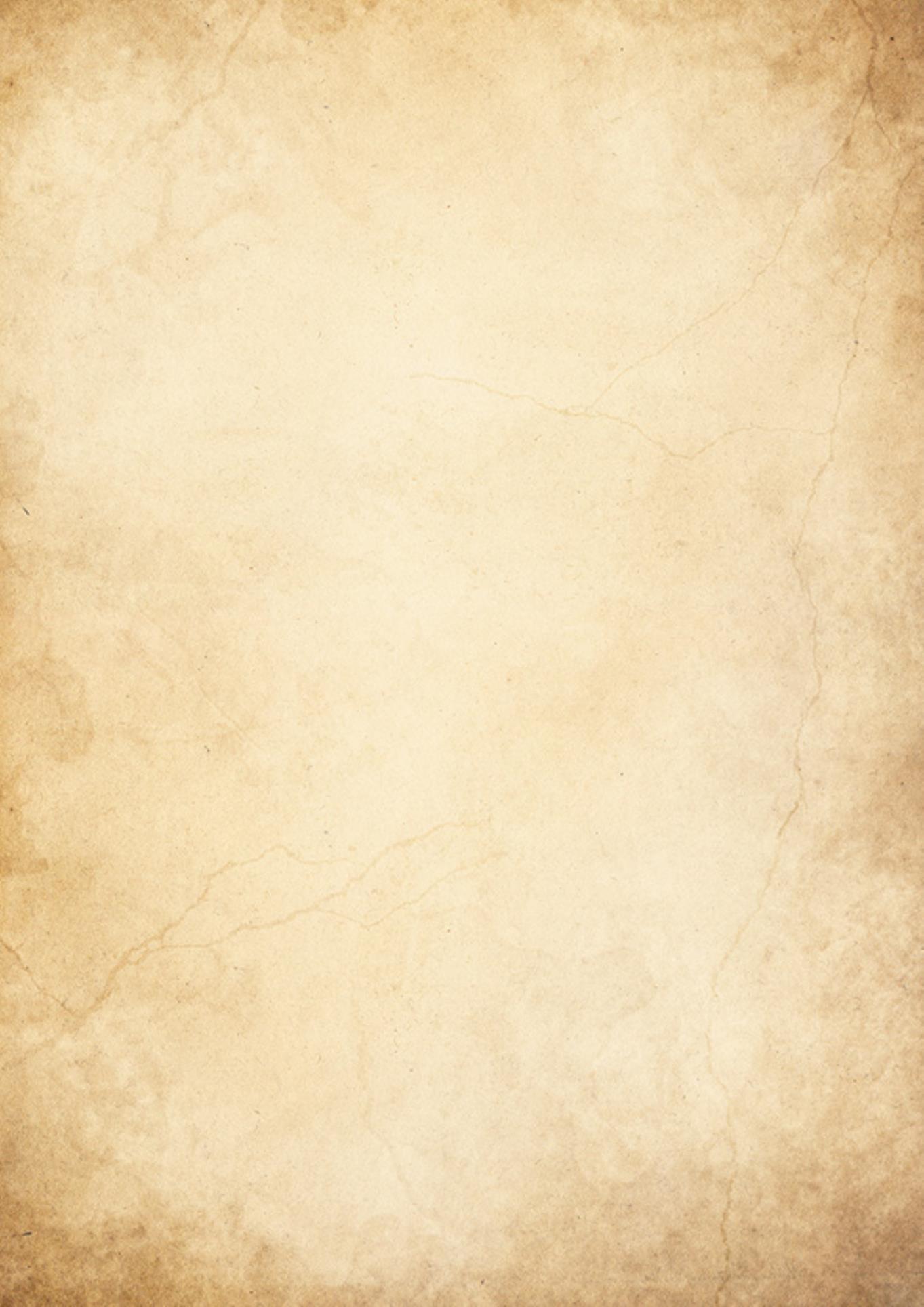 Galeria Papieru Diplom A4 - motiv Florencie, 100 g/m2, 50 ks