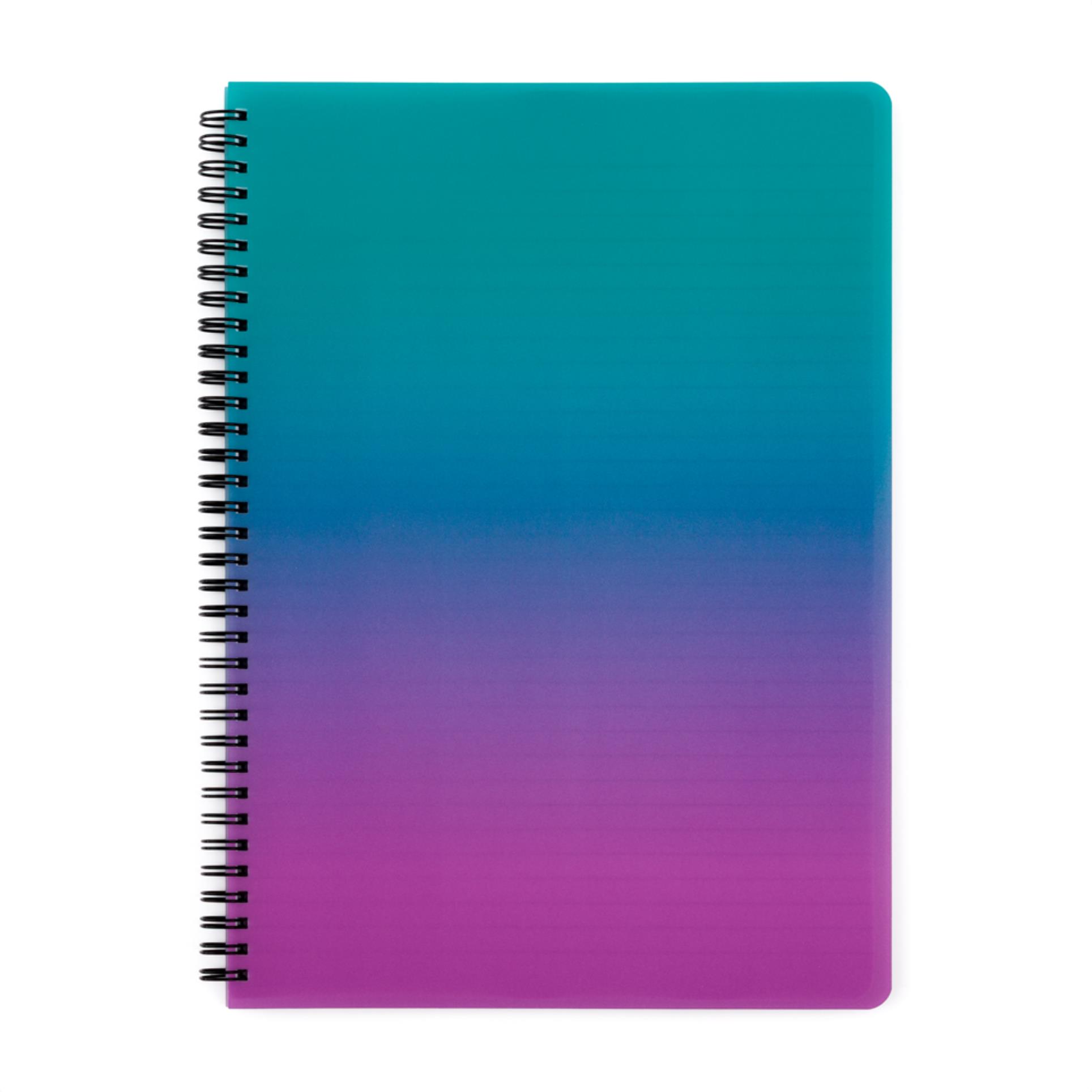 Zimní pneumatika Triangle Winter X