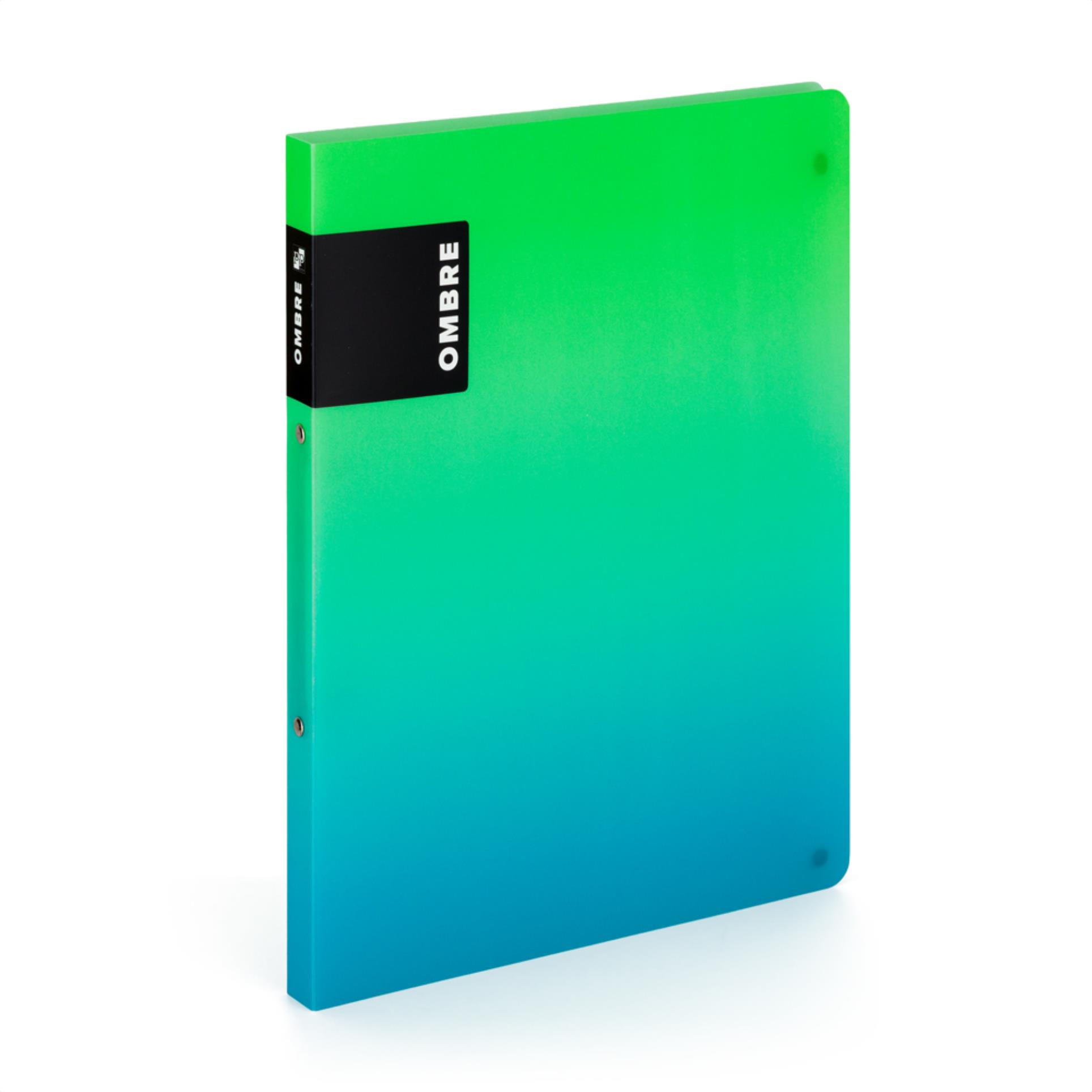 Sriracha Chilli omáčka s příchutí Tom Yum od Flying Goose