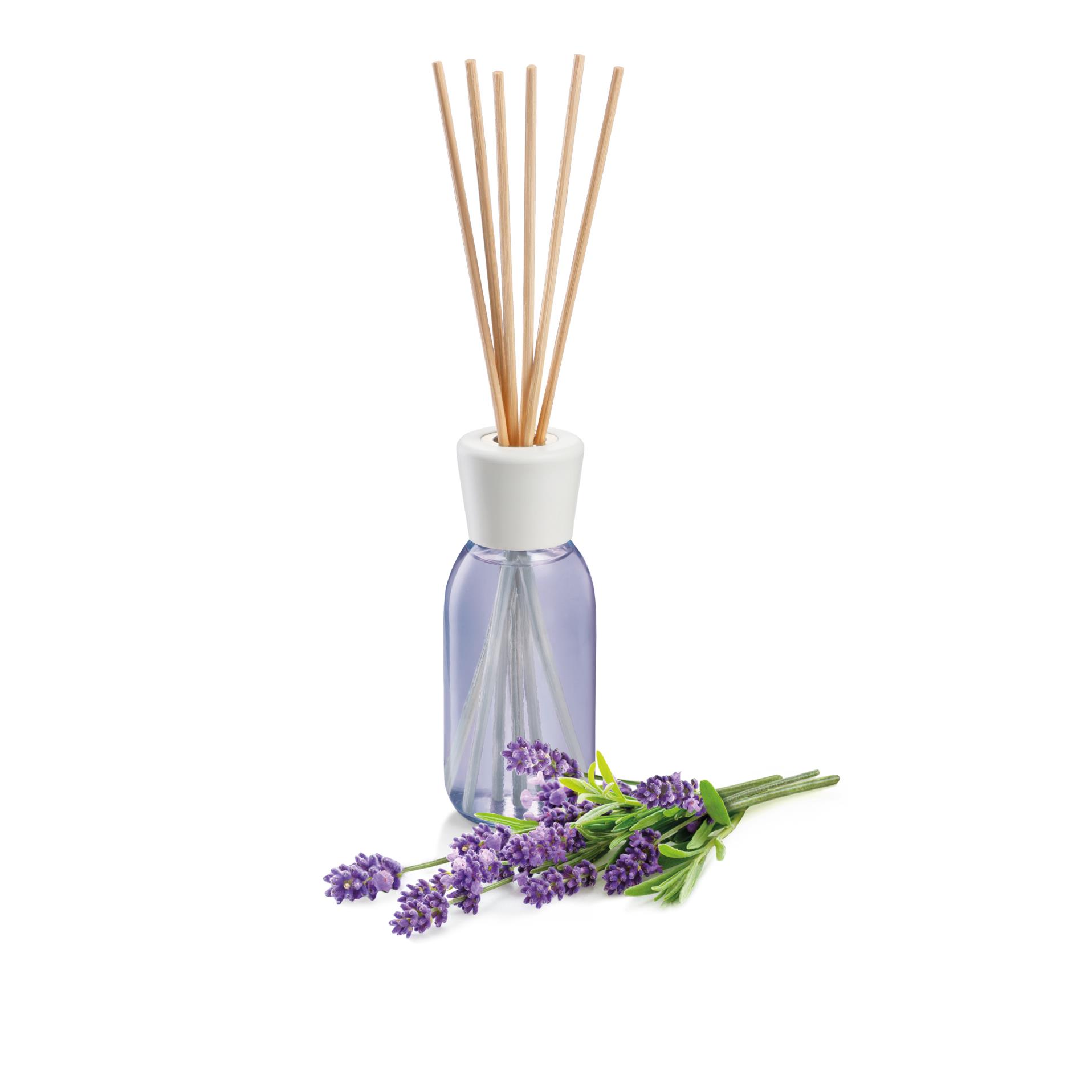 Levně Aroma difuzér Tescoma FANCY HOME- levandule,120 ml
