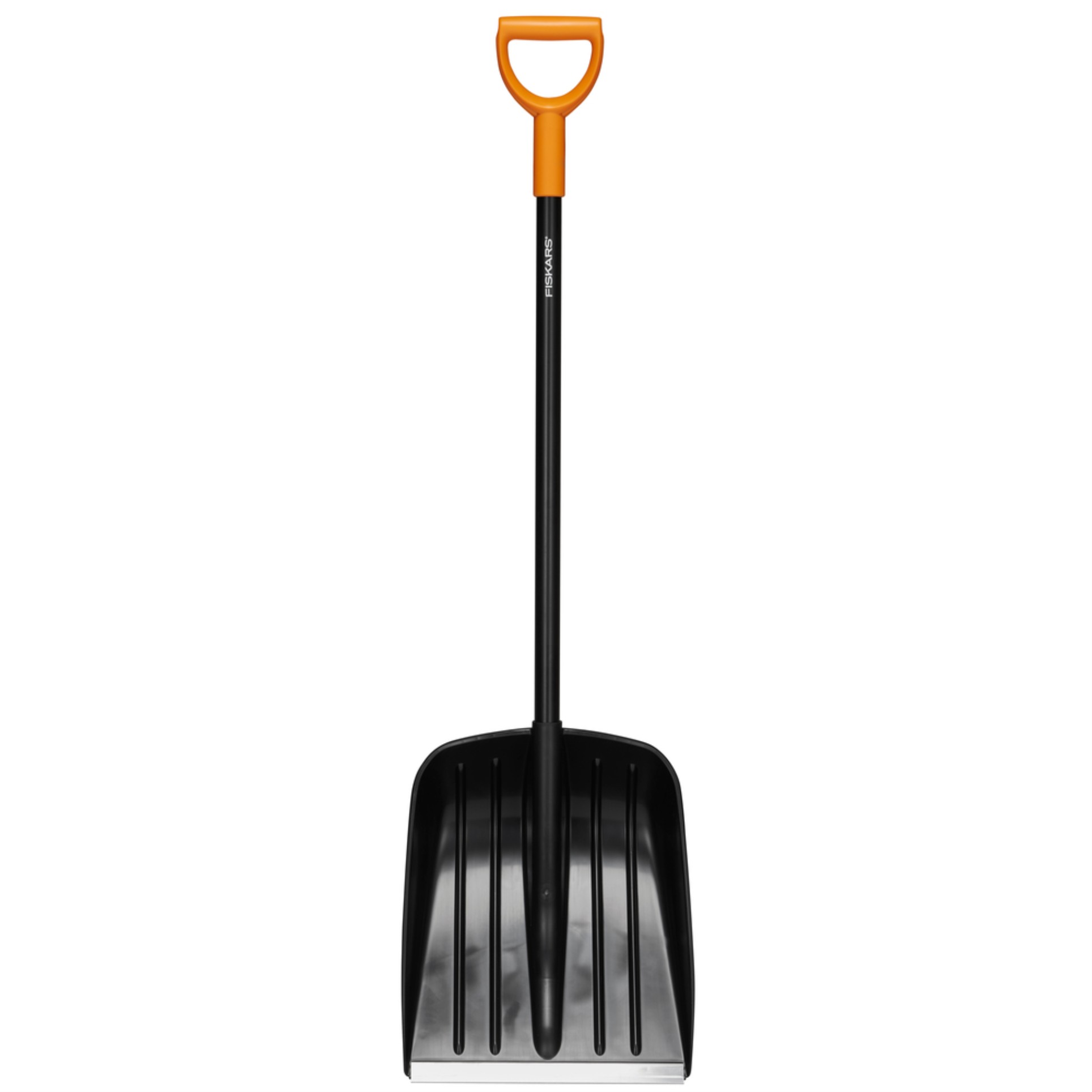 Lopata na sníh Fiskars Solid™