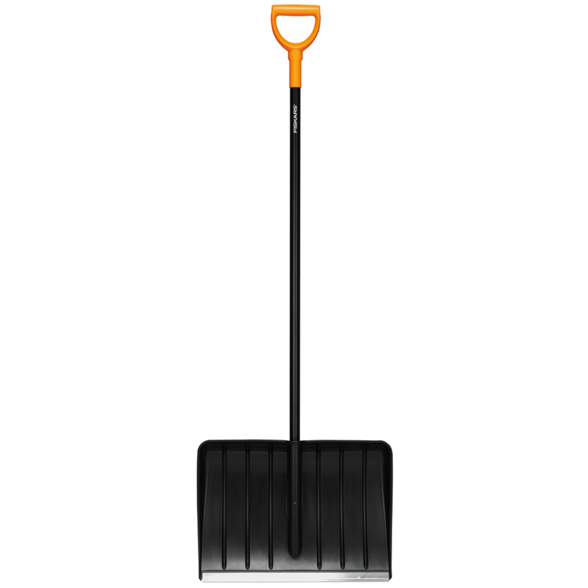 Fiskars Hrablo na sníh Solid