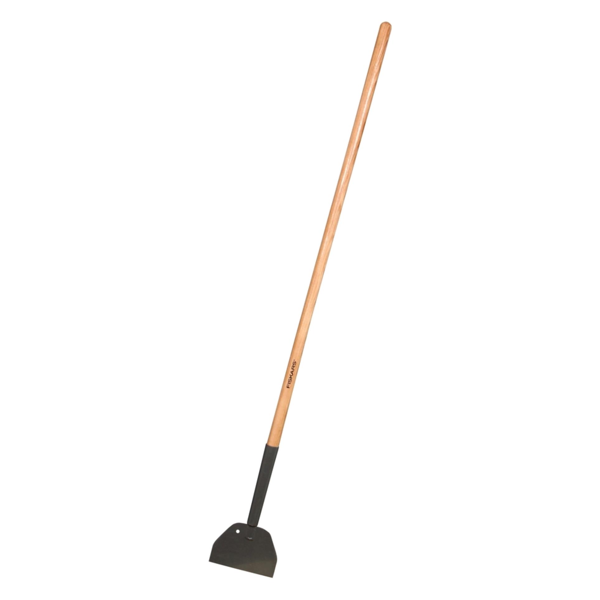 Škrabka na led Fiskars Solid™