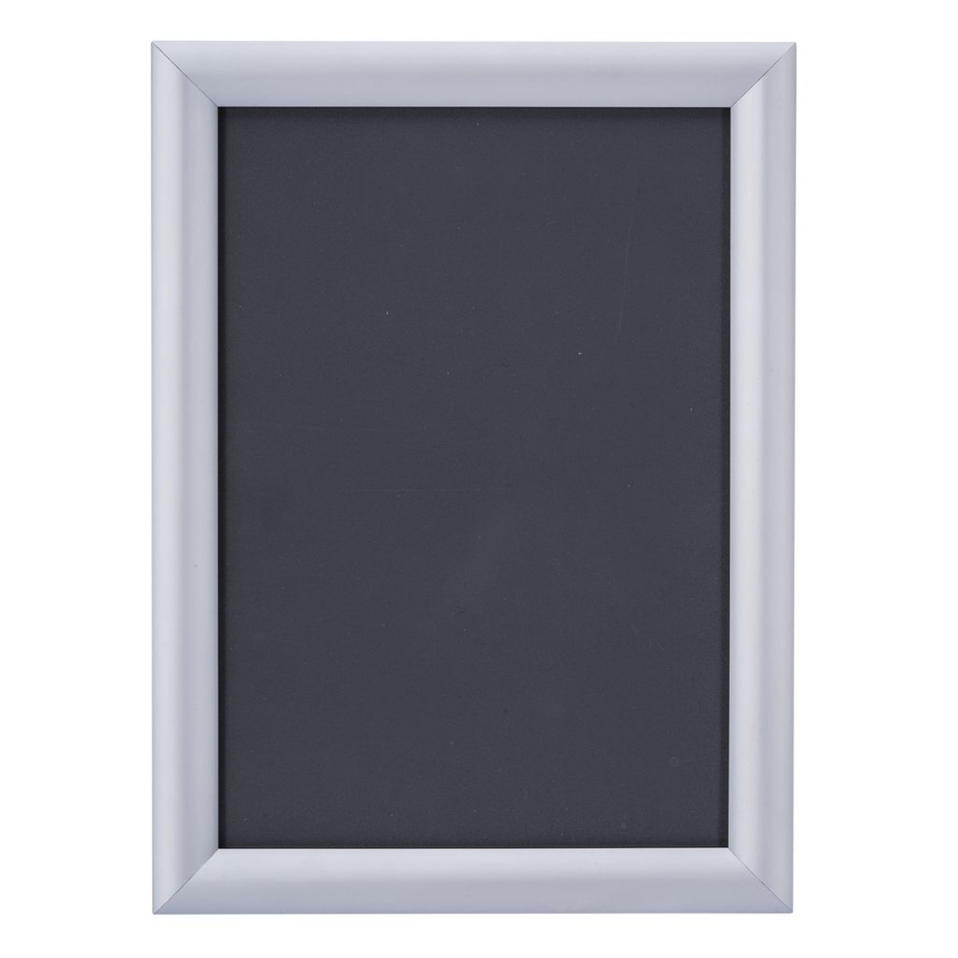 Kliprám Q-Connect s ostrými rohy, A3