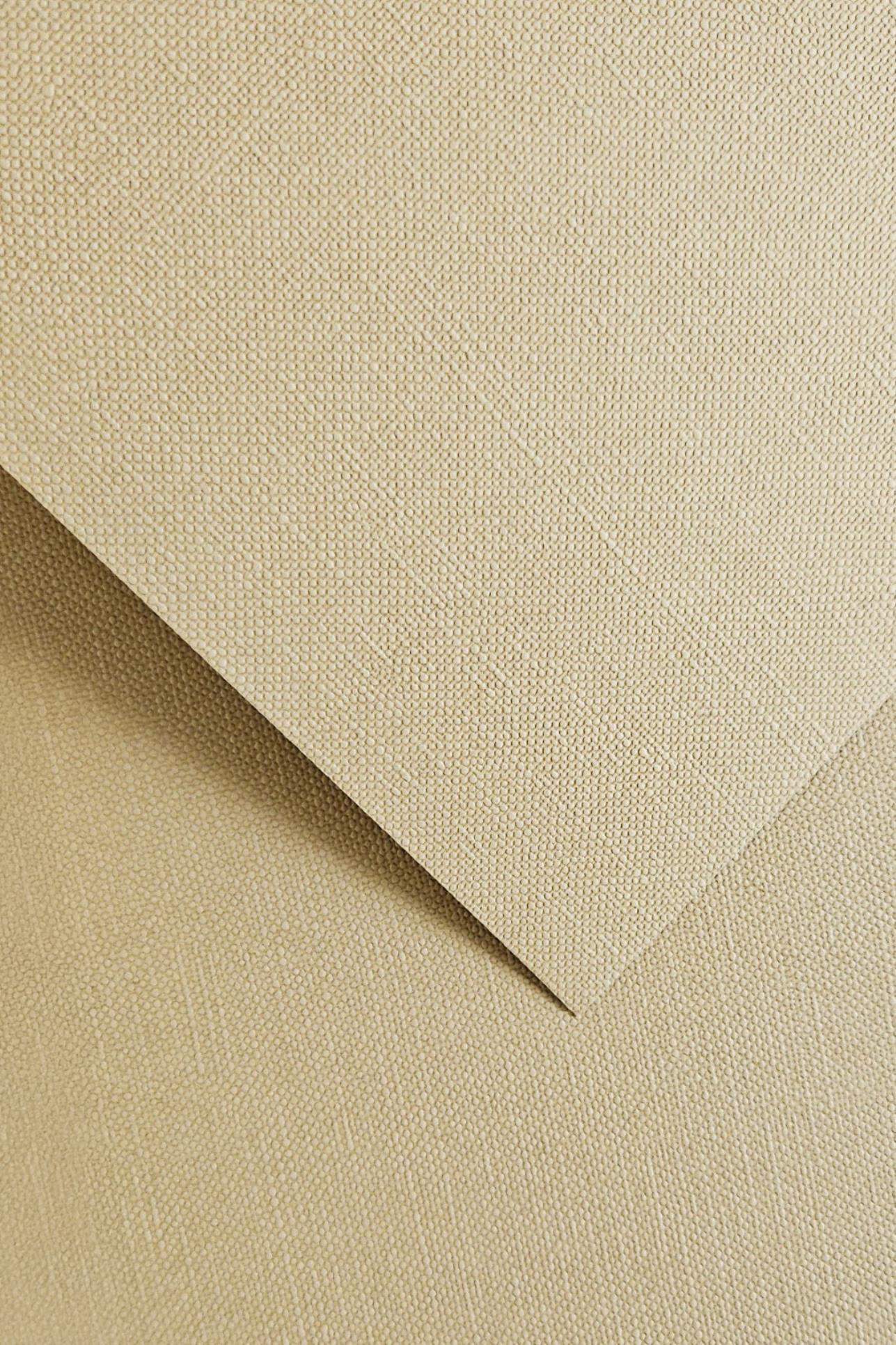 Galeria Papieru Designový papír A4 Ryps - 250 g, světle béžový, 20 ks