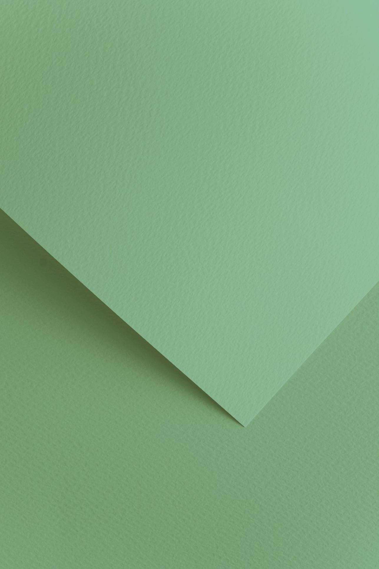Galeria Papieru Designový papír A4 Sawanna - 220 g, šalvějový,20 ks