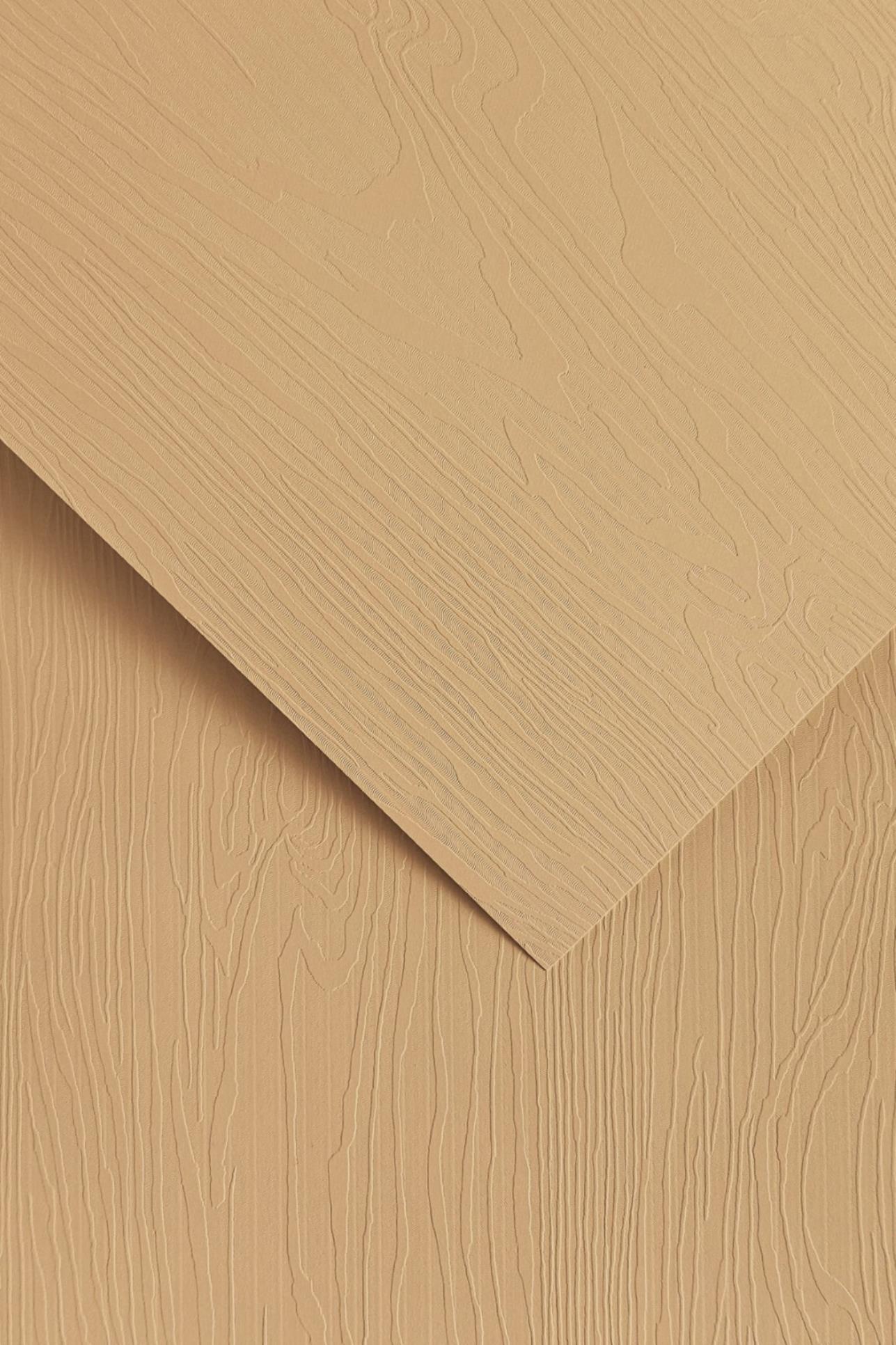 Galeria Papieru Designový papír A4 Oak -  230 g, světle hnědá, 20 ks