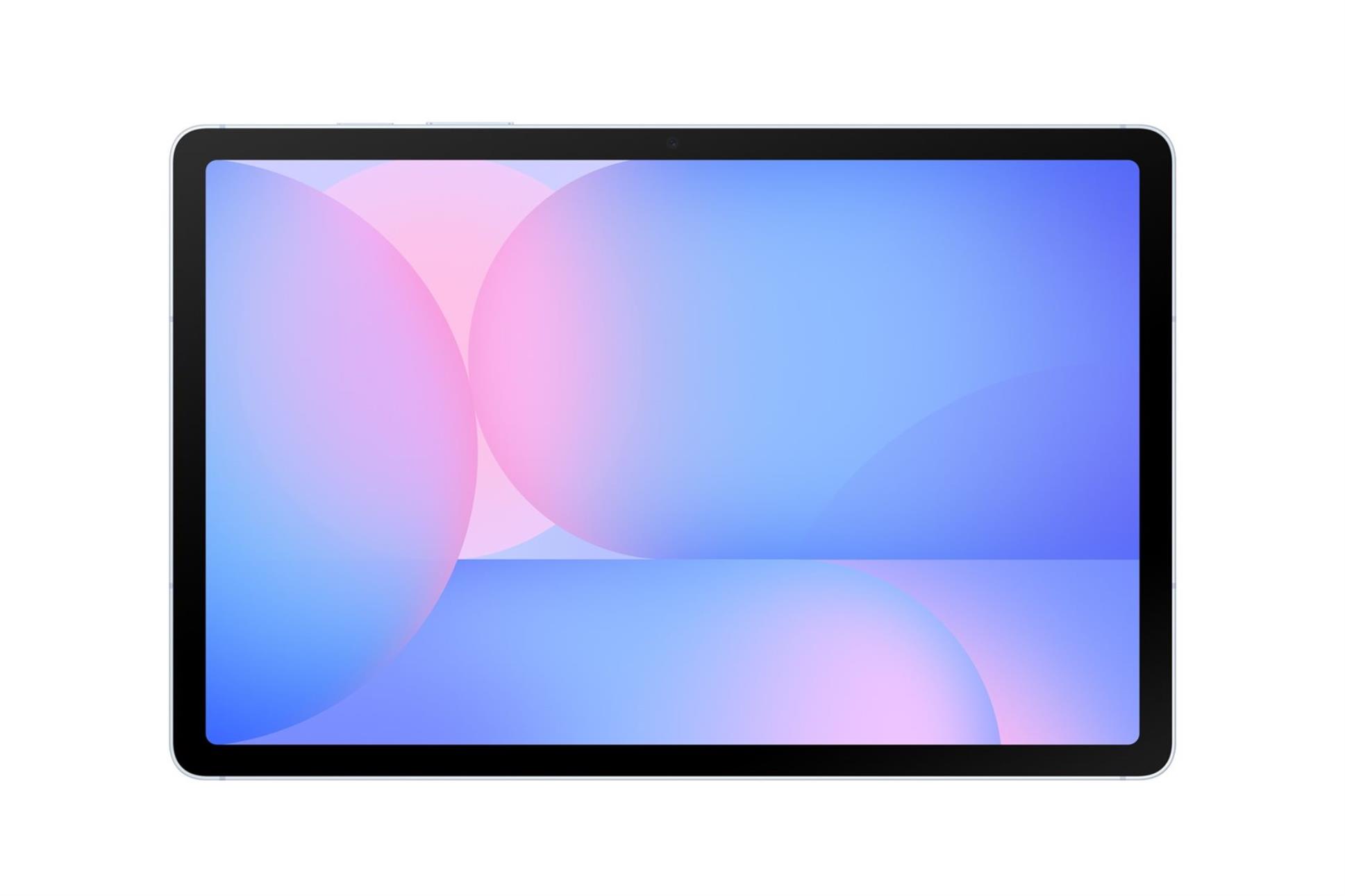 Tablet Samsung Galaxy Tab S10 FE SM-X520 - 10,9", Android 15, WiFi, 8GB RAM, 128GB SSD, modrý