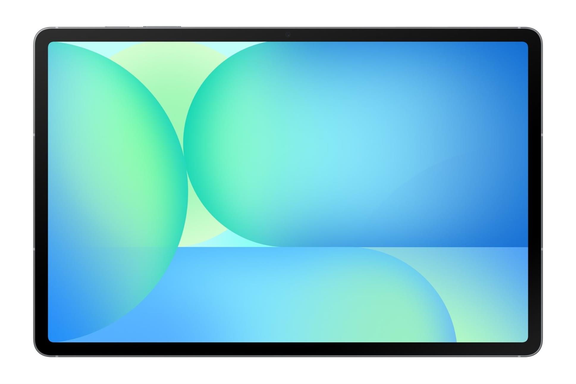 Tablet Samsung Galaxy Tab S10 FE+ SM-X626 - 13,1", Android 15, 5G, 8GB RAM, 128GB SSD, šedý