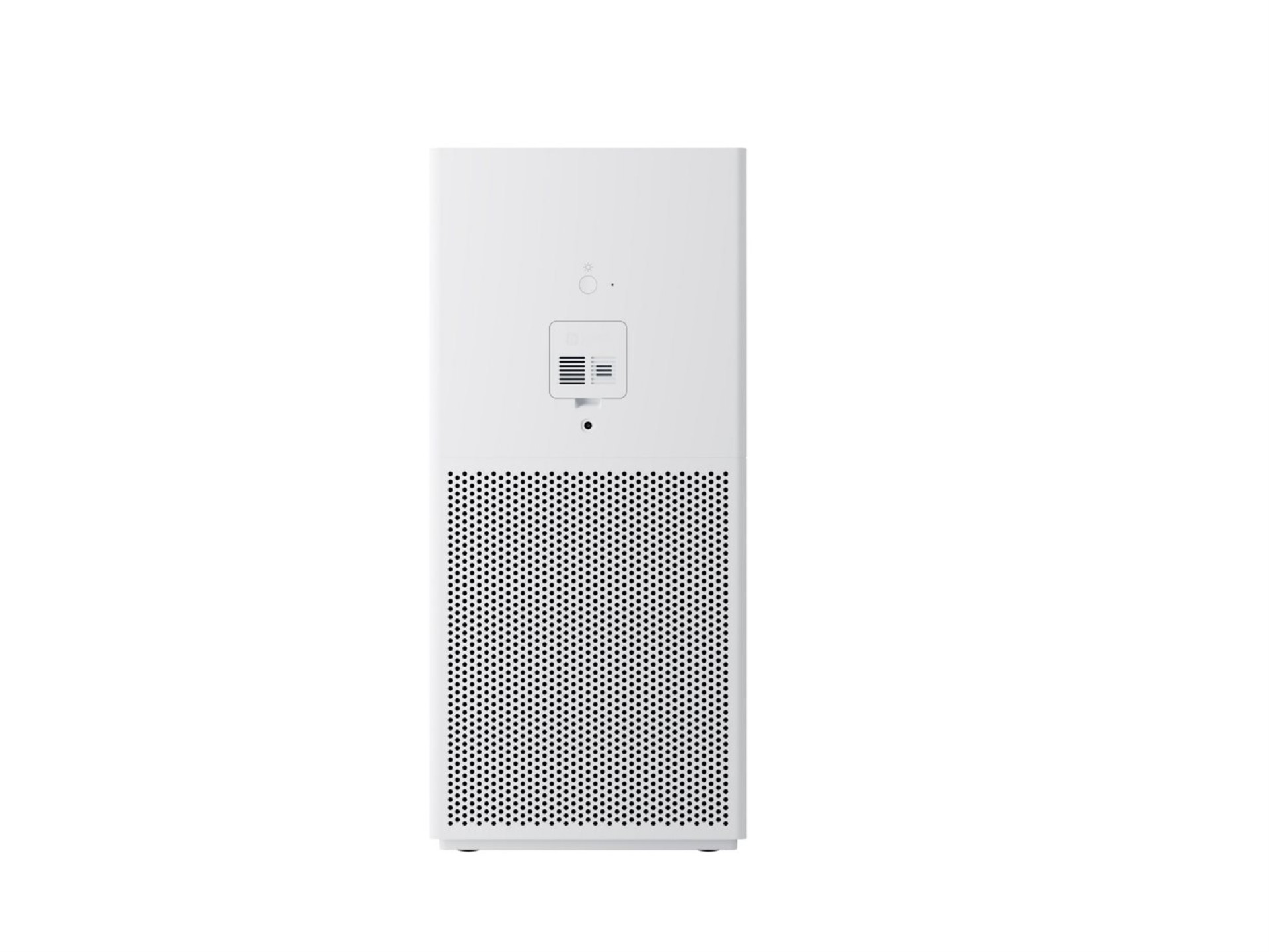 Čistička vzduchu Xiaomi Smart Air Purifier 4 Lite EU - 120 m2, 360 m3/h, bílá